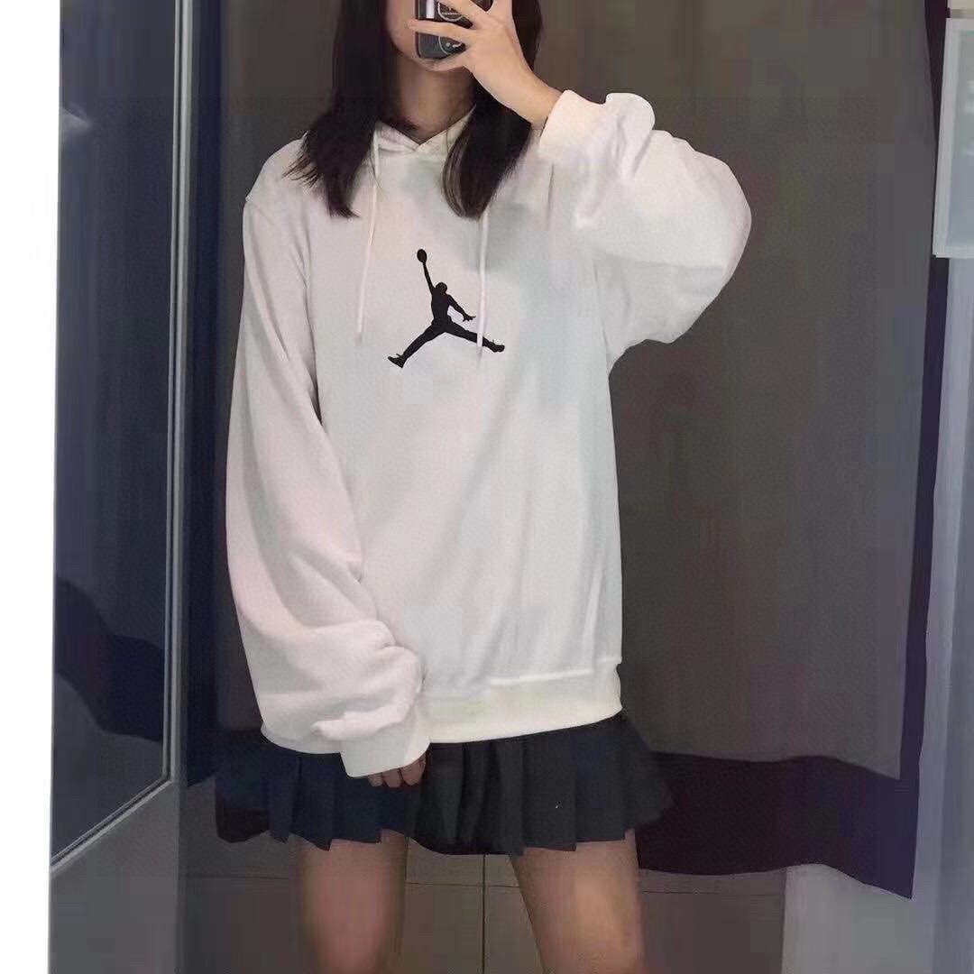 _da99s9ZPRF2mCW-ZA1AEnKjINlmII43gamM2skA