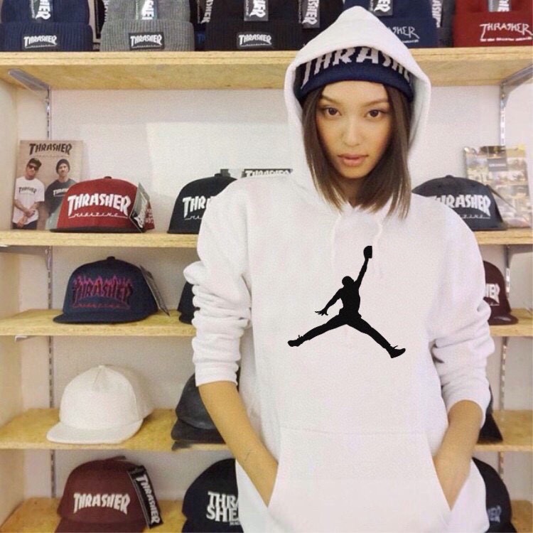 _dxb9s_s77Nj5RBRfJFYFCv10StJructiqIO9lbQ