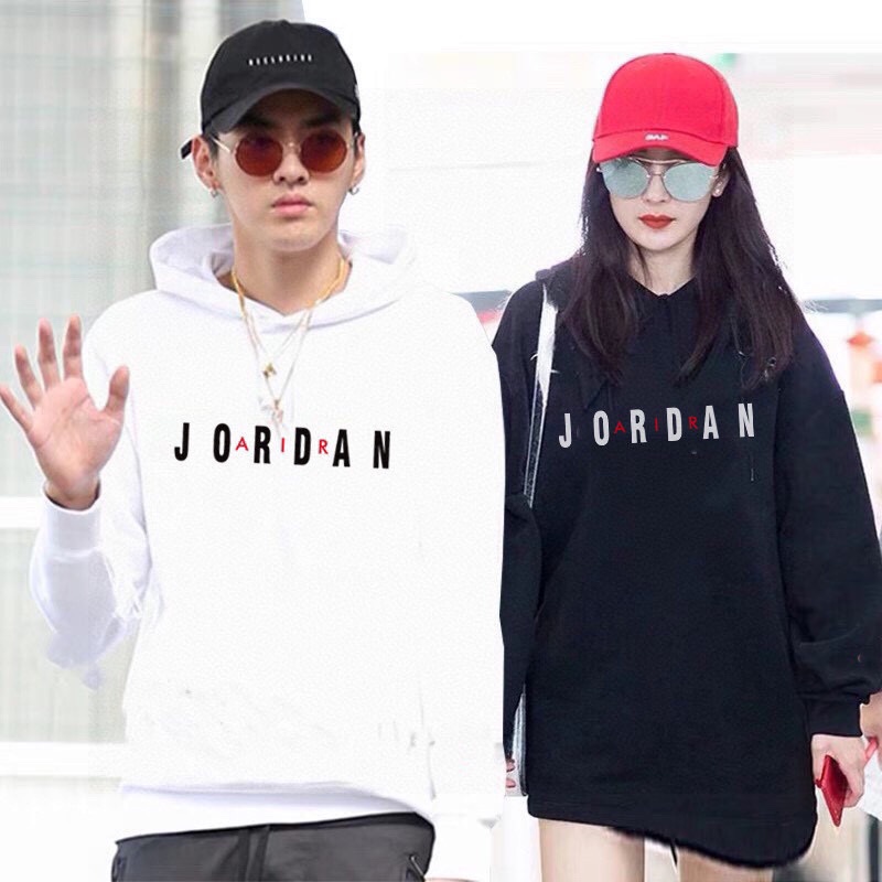 _dnl9s2A67BddyVL0W38oQ5Siv8evG3I3BLjRNdQ