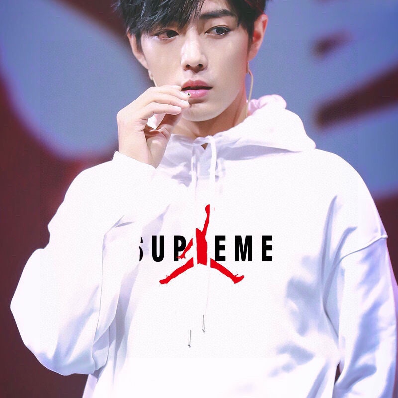 _djj9sSTjrleCSsd_0nn6bCsn9D8gl5yCox5Qgww