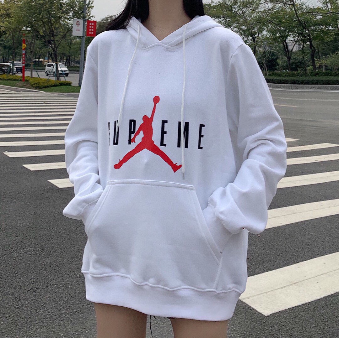 _dfa9s1raiUFrUb5Qbxg2-nWtuF3DKYibxObsofw