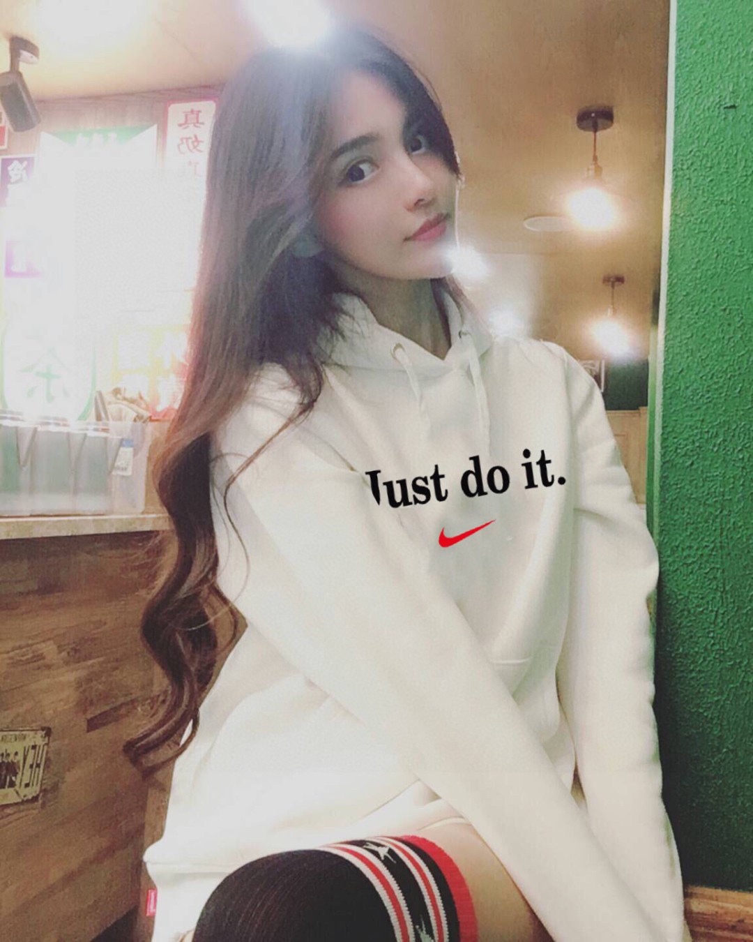 _dwu9s8pc-NrBnC5ulO7oeFITq-2cSIEHpu8jhgw