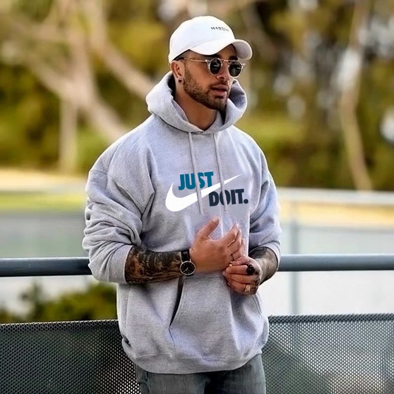 _dkM9soPVBO3JPU4KNeJQol4AS7xLxqjUJkiDbYQ