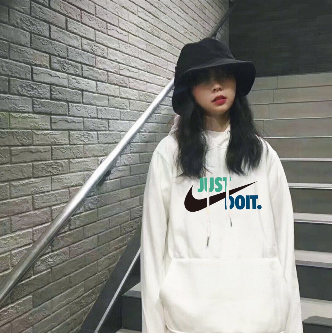 _dpO9seRGUAdiGYyGyumsynCOi5RPquR-lEze9ig