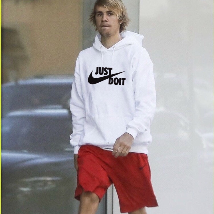 _dp99s5Qvj-2uYq6DAVhN3eb0I7QCK01Y3va90bg