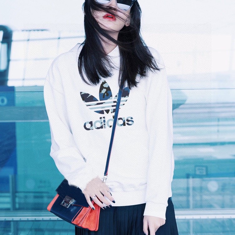 _dBc9su5B9NmFDW4qX6HLxfq90avGwmYJT37lXBQ