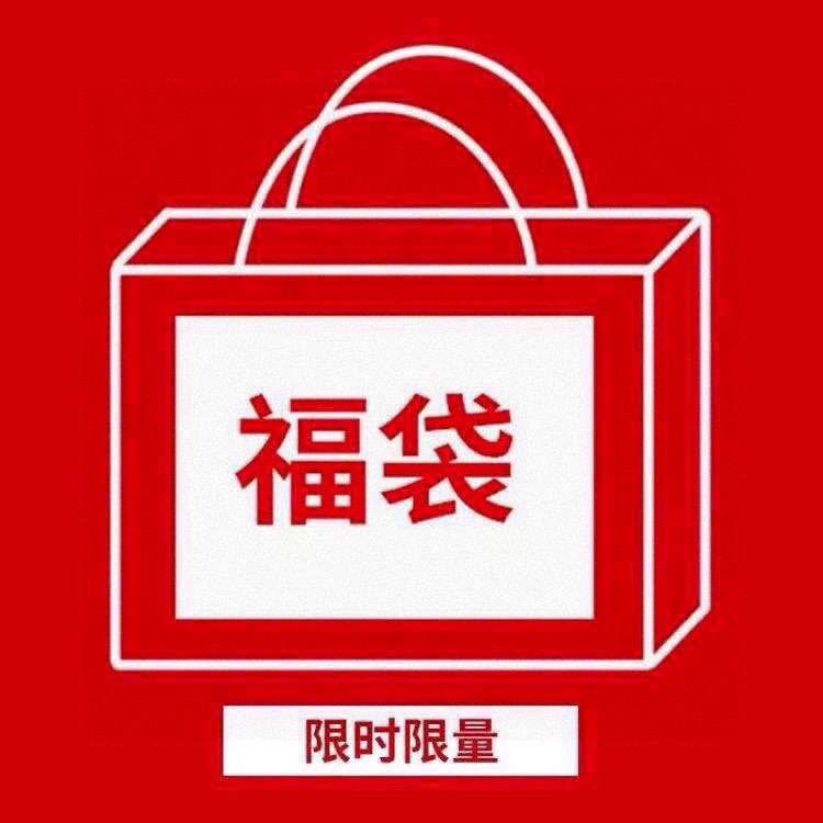 _d-G9sXzUeHte7aA7qNGlS2u2s6_riHFEao1W-_w