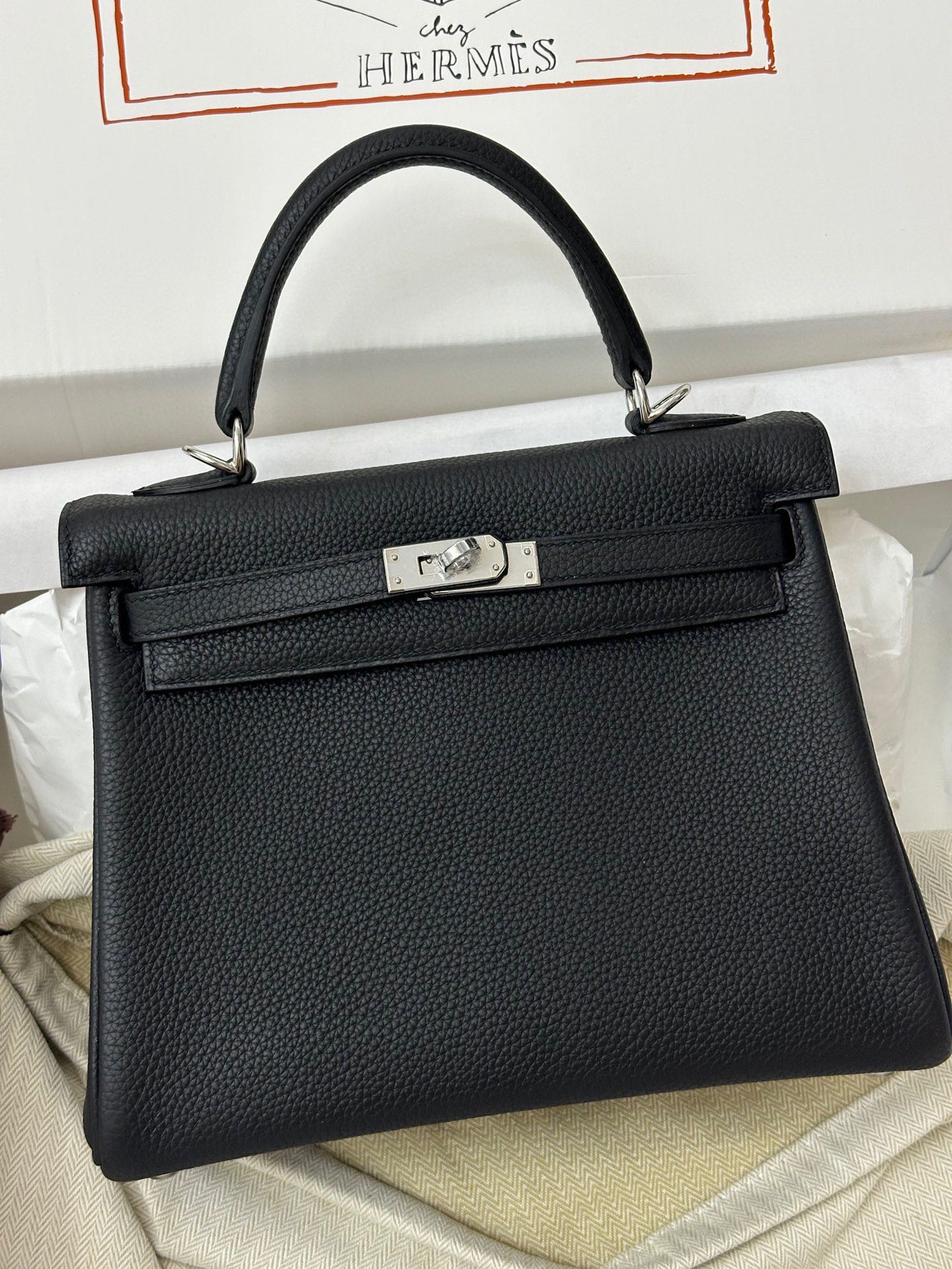 Hermes Kelly Bolsas Sacos de corpo cruzado & Ombro