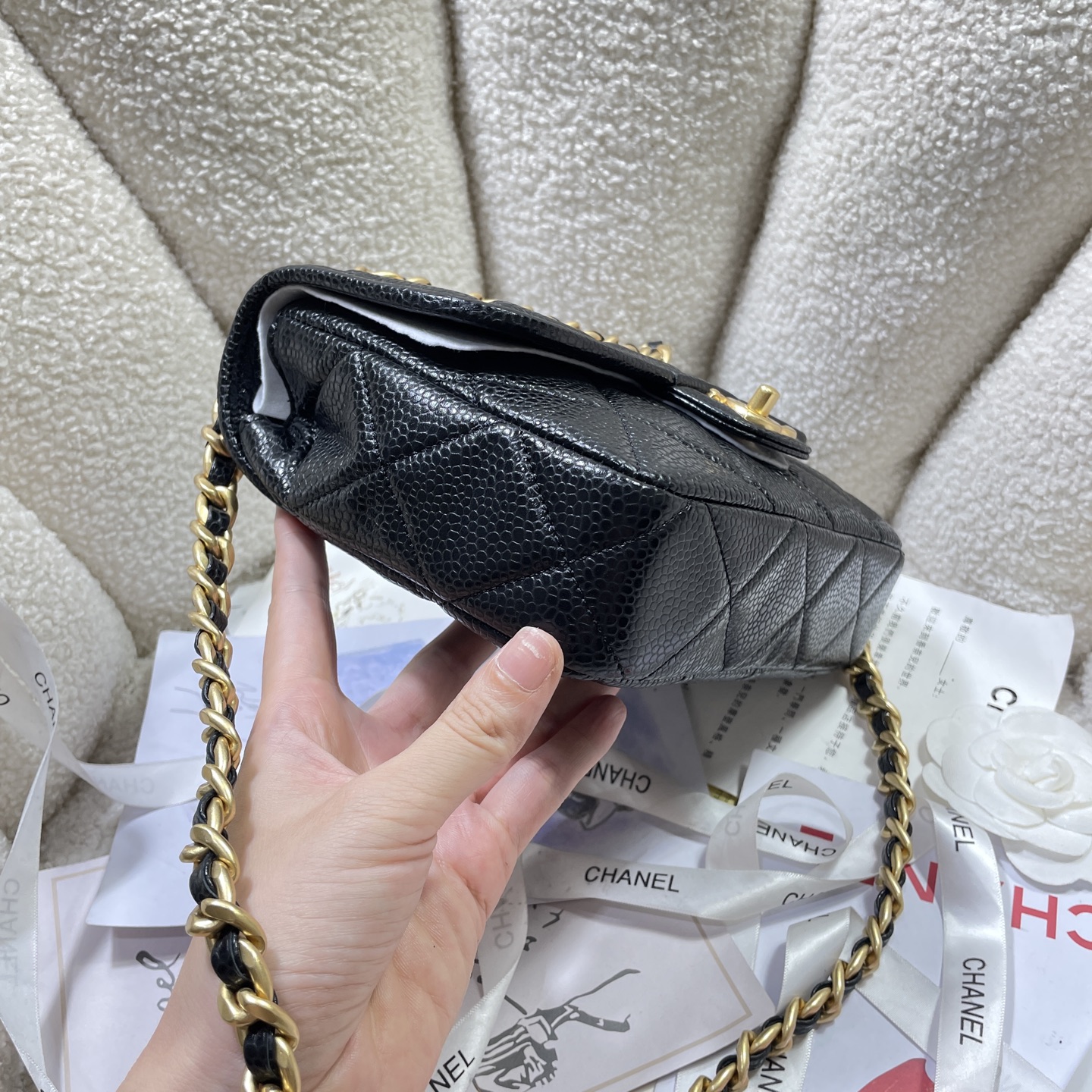 AS5147: Affordable Imported Pelvis Model with Radiant Design and Noble Appearance - 图片 3