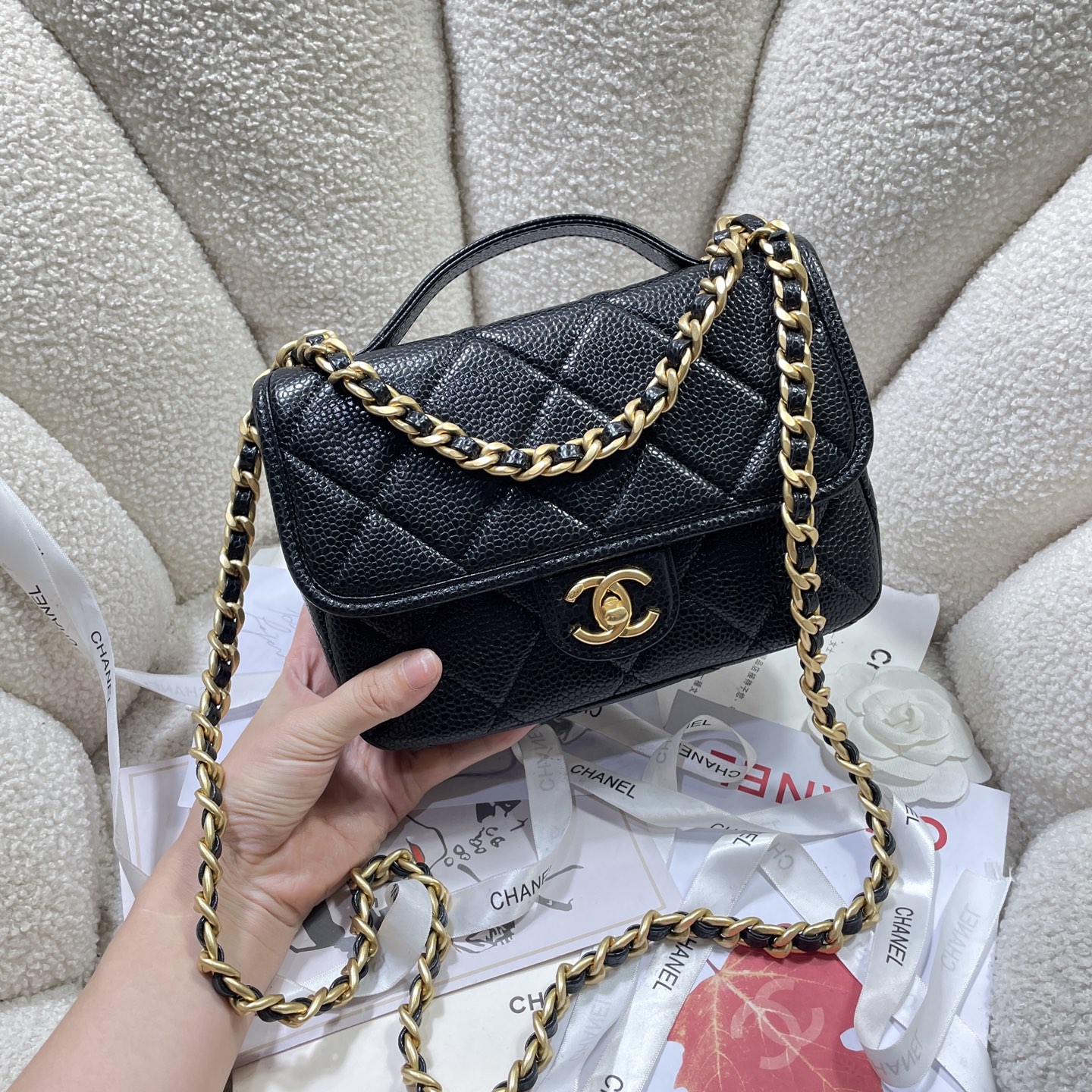 AS5147: Affordable Imported Pelvis Model with Radiant Design and Noble Appearance - 图片 2