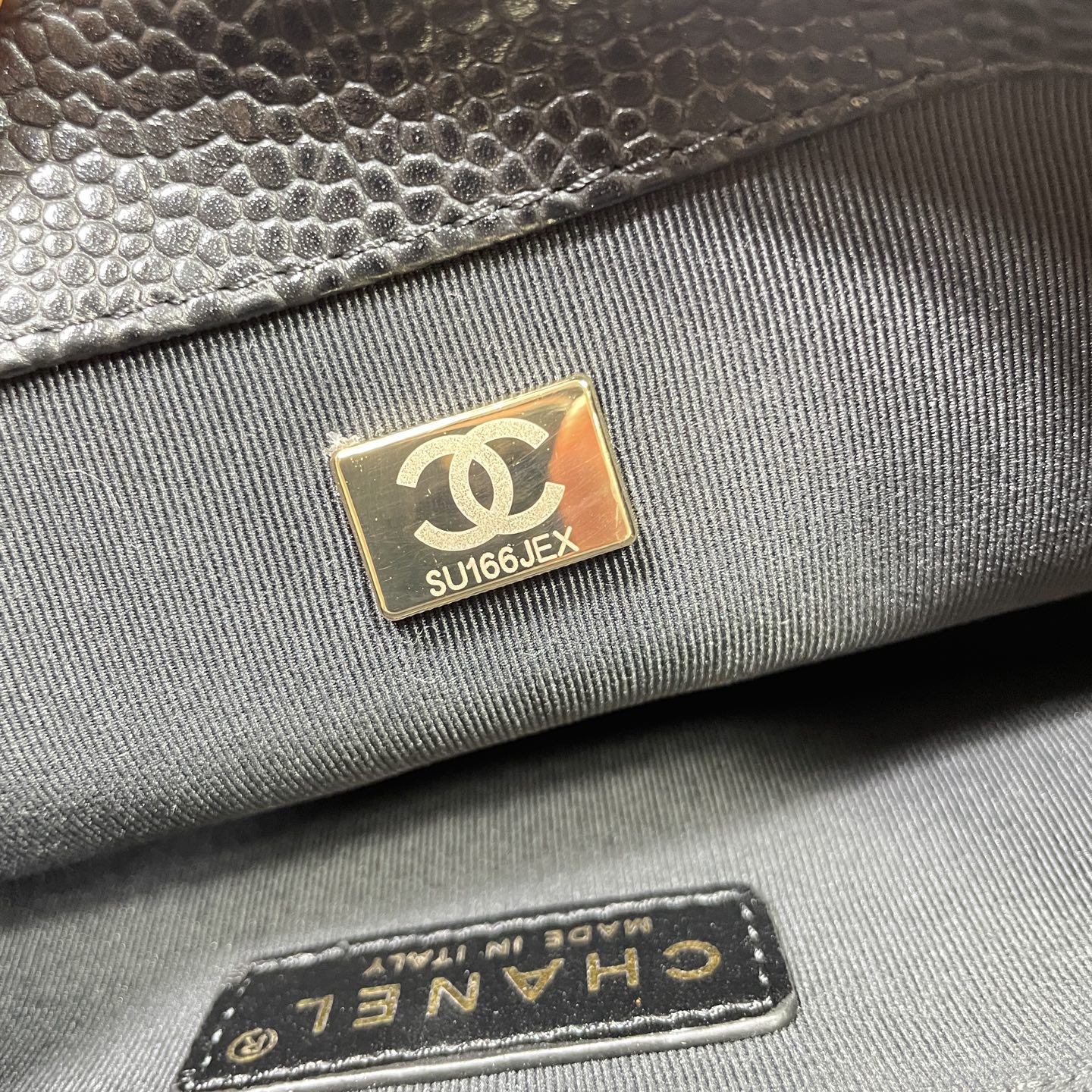 AS5147: Affordable Imported Pelvis Model with Radiant Design and Noble Appearance - 图片 9