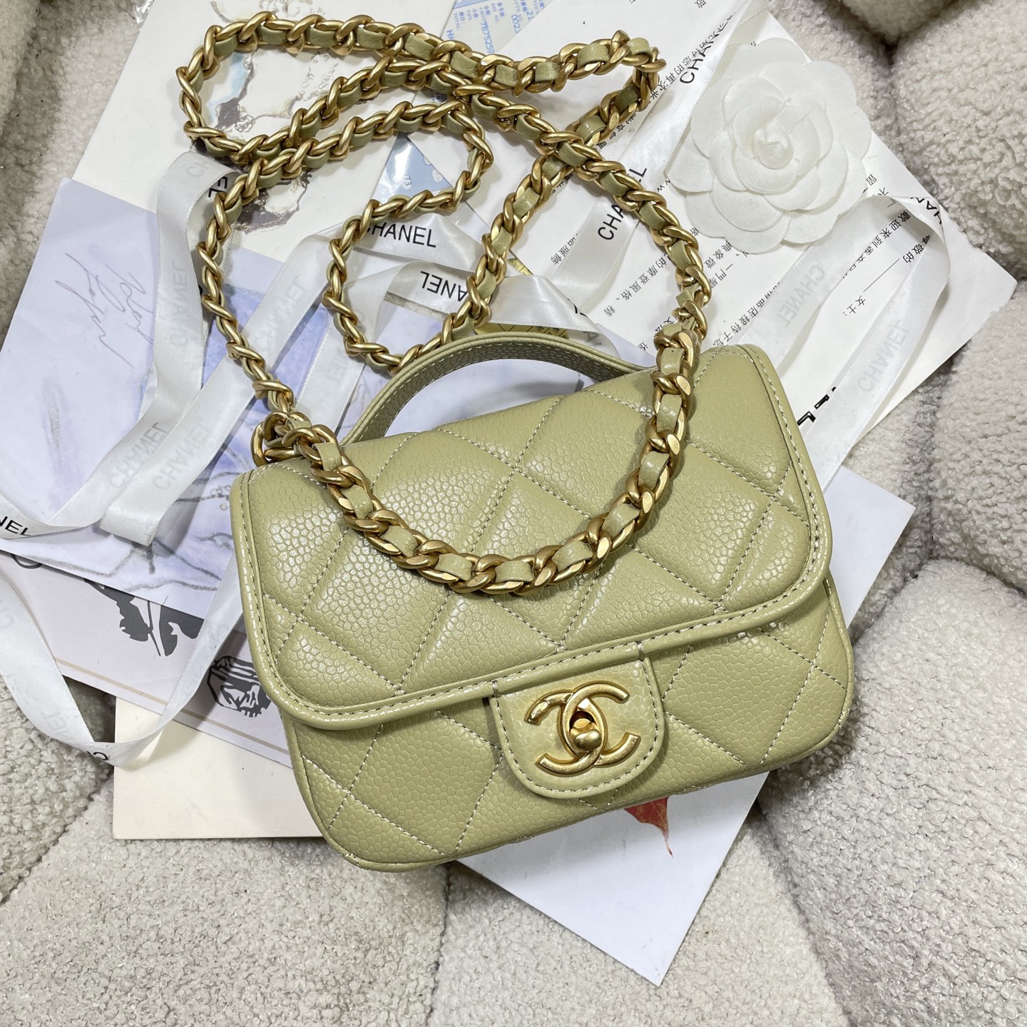 Affordable Model AA5146 Classic: Elegant Oxen Skin, Beauty and Durability. - 图片 5