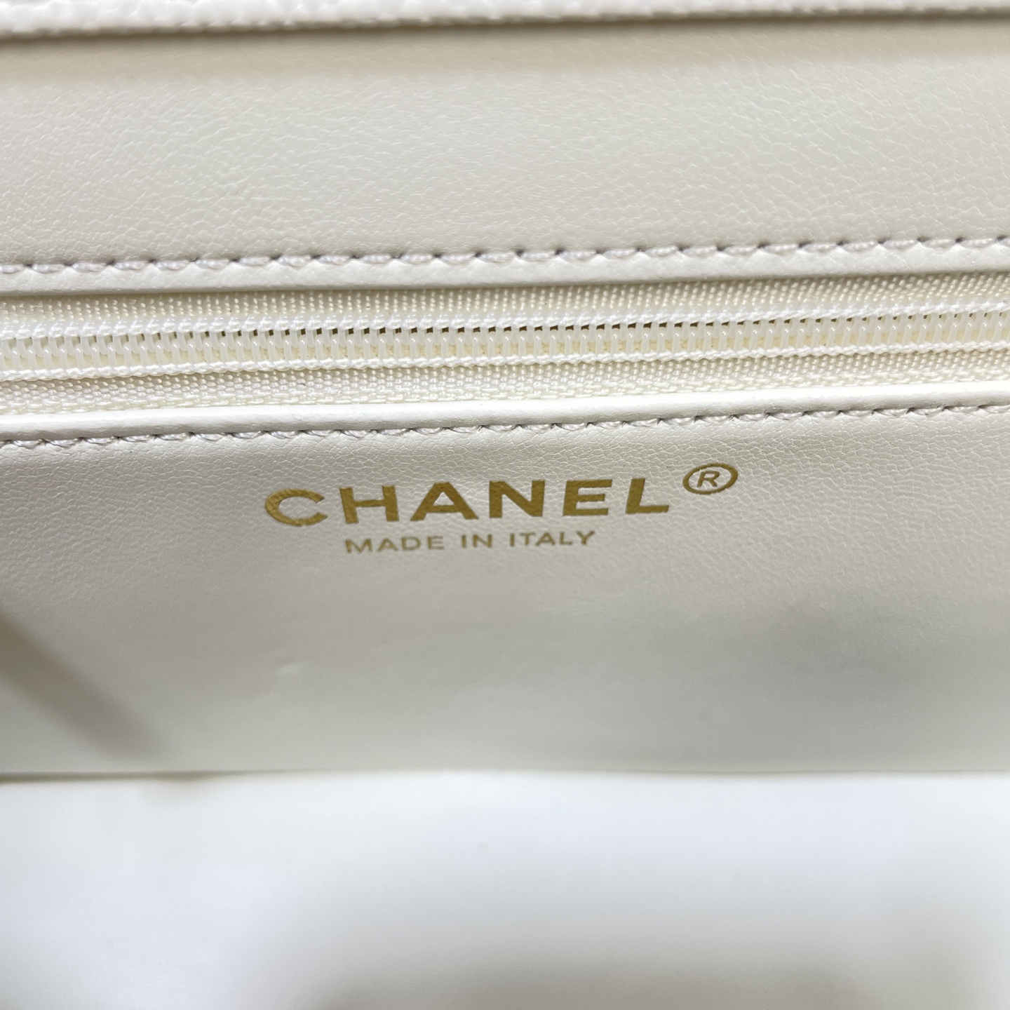 Chanel Style Leather Card Holder Bags detail image 9 from source 785983