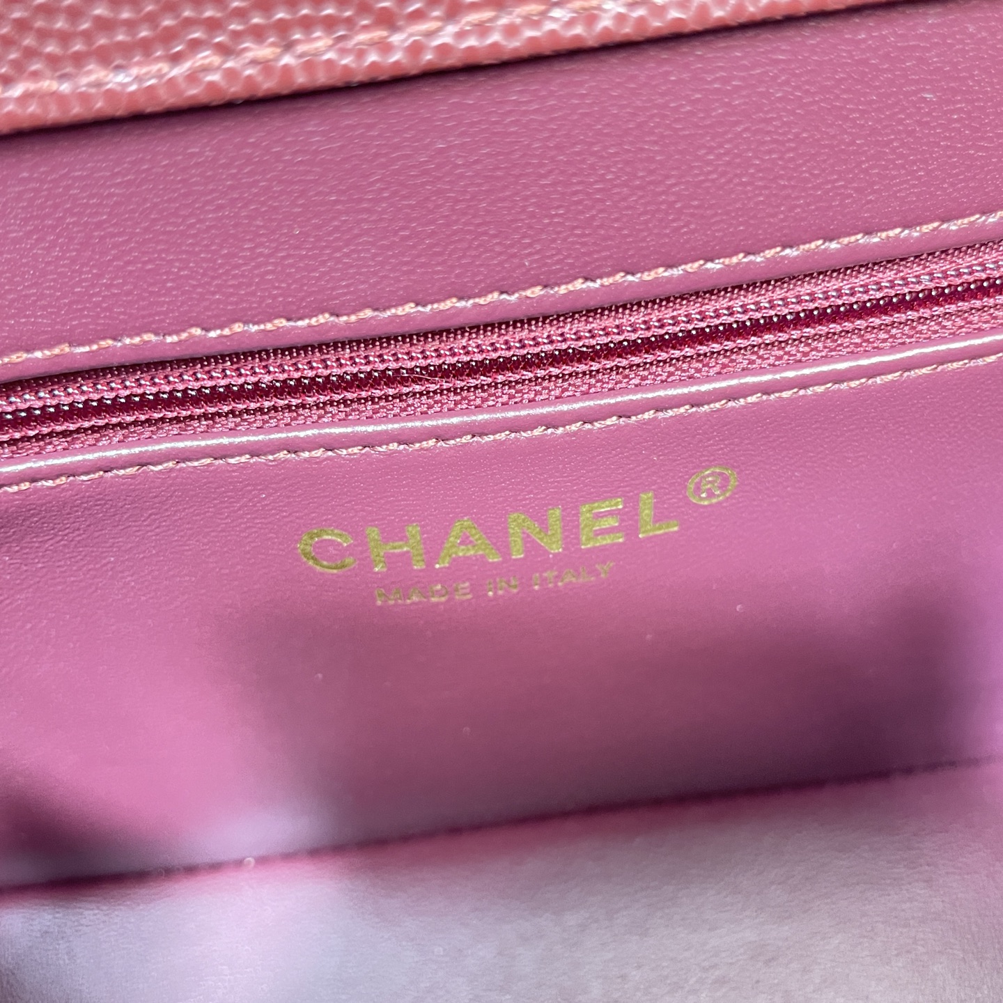 Chanel Style Leather Card Holder Bags detail image 9 from source 785982