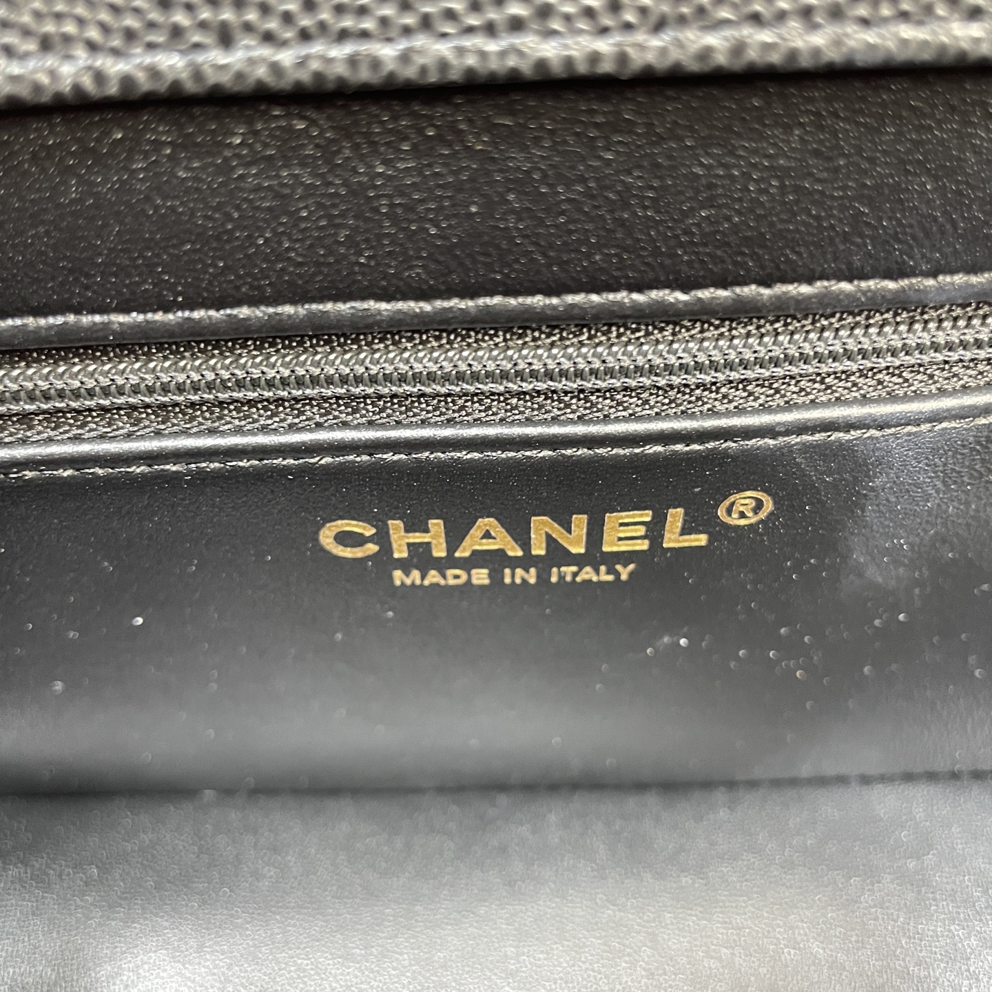 Chanel Style Leather Card Holder Bags detail image 9 from source 785981