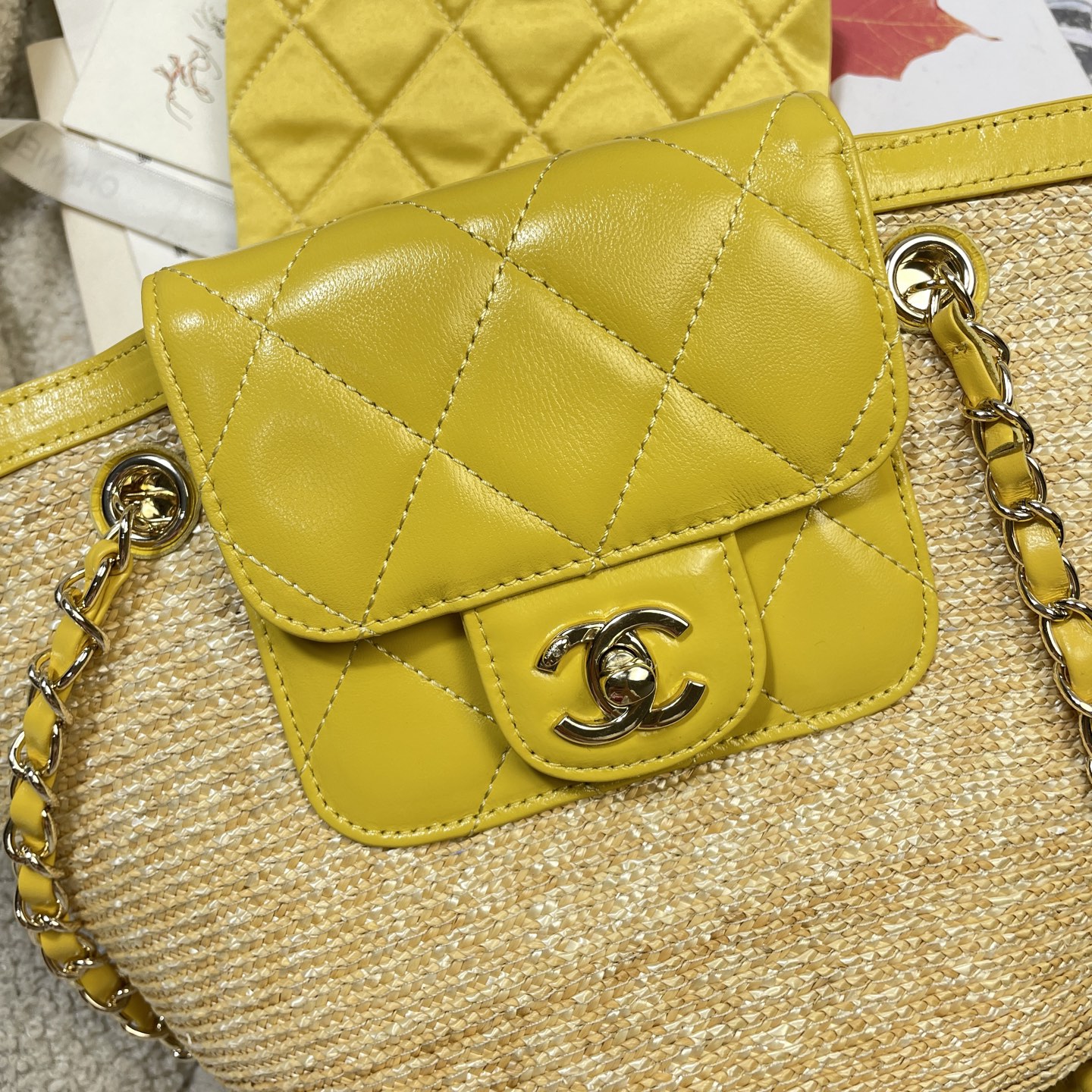 瓦莱斯特拉 Valextra 高定典藏高级成衣风衣外套及大衣服装 #BA1959CB 5