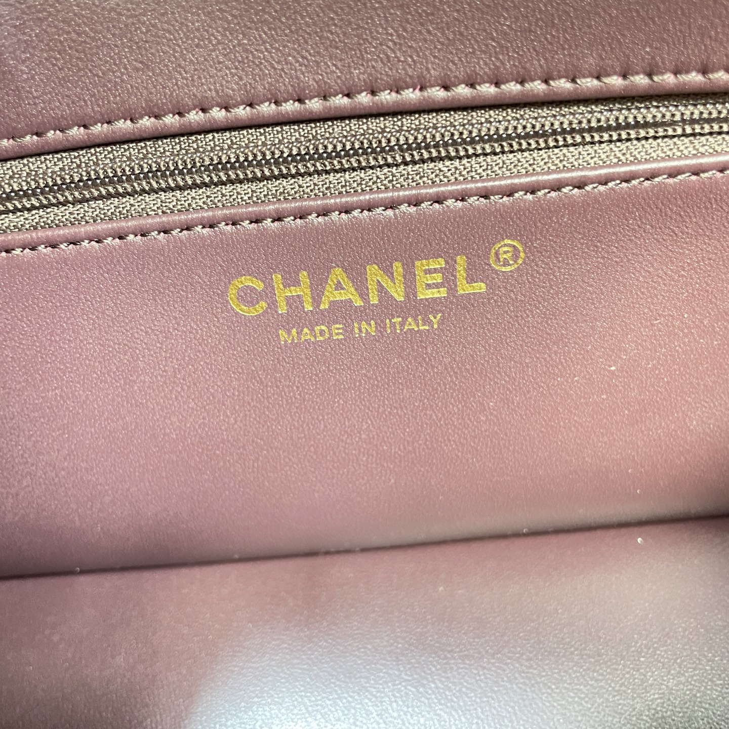 Chanel Style Leather Card Holder Bags detail image 9 from source 785979