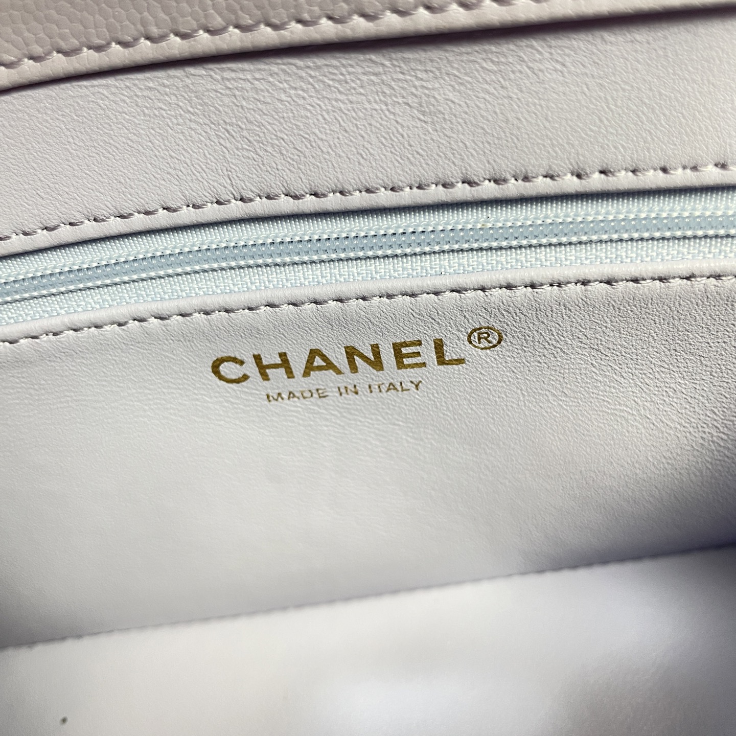 Chanel Style Leather Card Holder Bags detail image 9 from source 785985