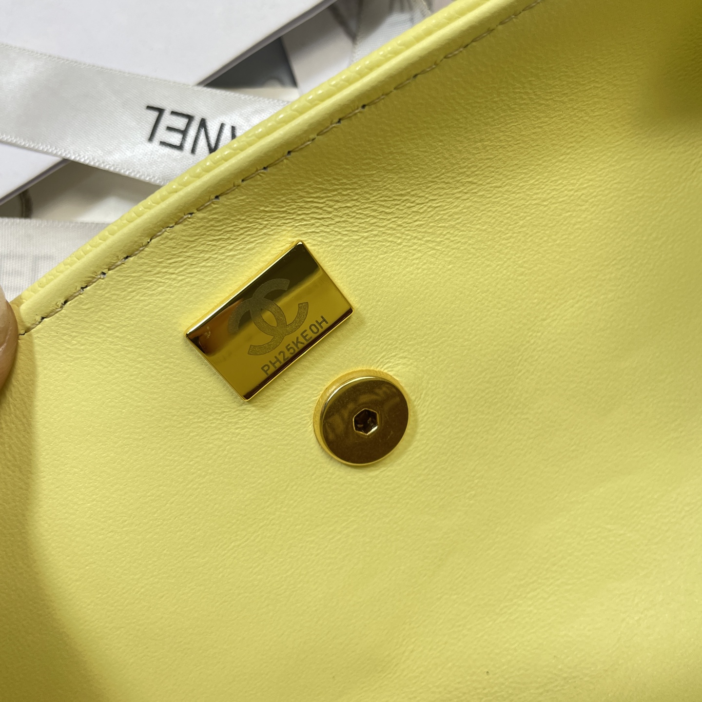 Chanel Style Leather Card Holder Bags detail image 8 from source 785970