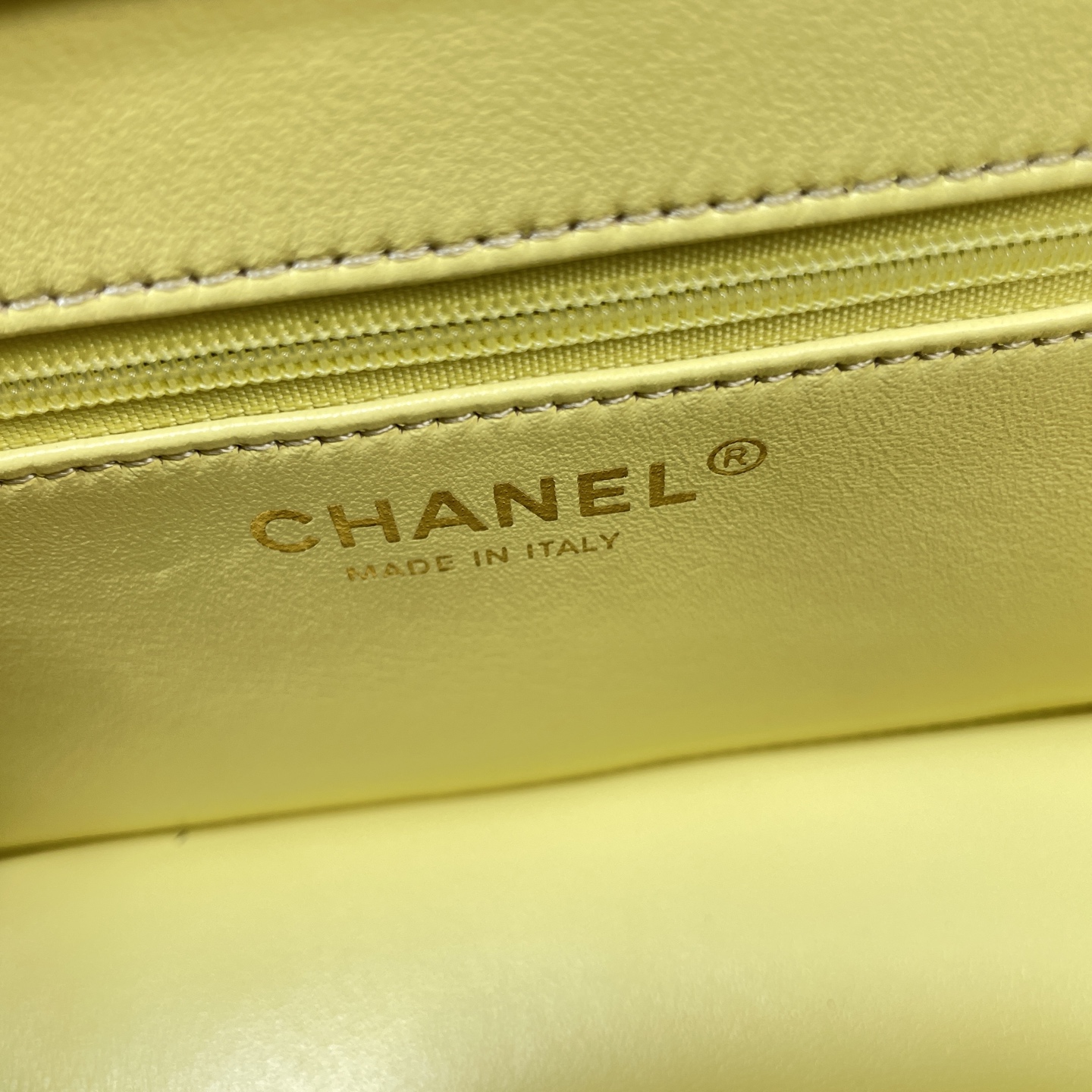 Chanel Style Leather Card Holder Bags detail image 9 from source 785984