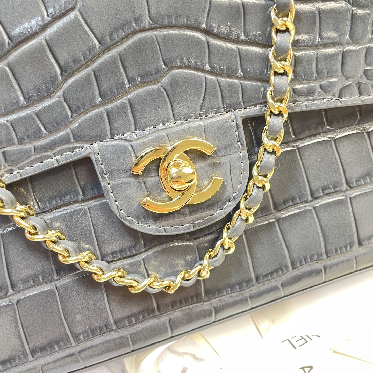 Valextra Classic Luxury Handbag Shoulder Crossbody Bag Ref 5
