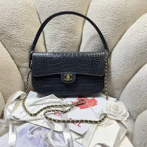 Bvlgari Haute Couture Haute Couture Ready-to-Wear Clothing Dress Jacket