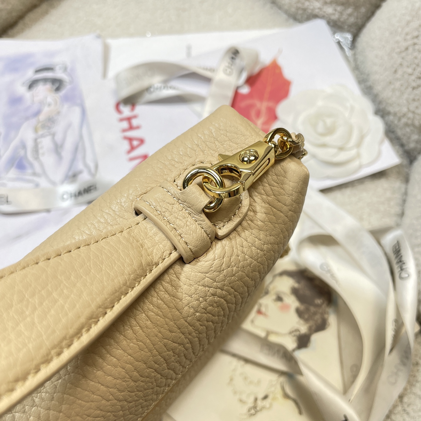 诺悠翩雅 Loro Piana 高定典藏高级成衣风衣外套及大衣服装 #00CA1B8A 7