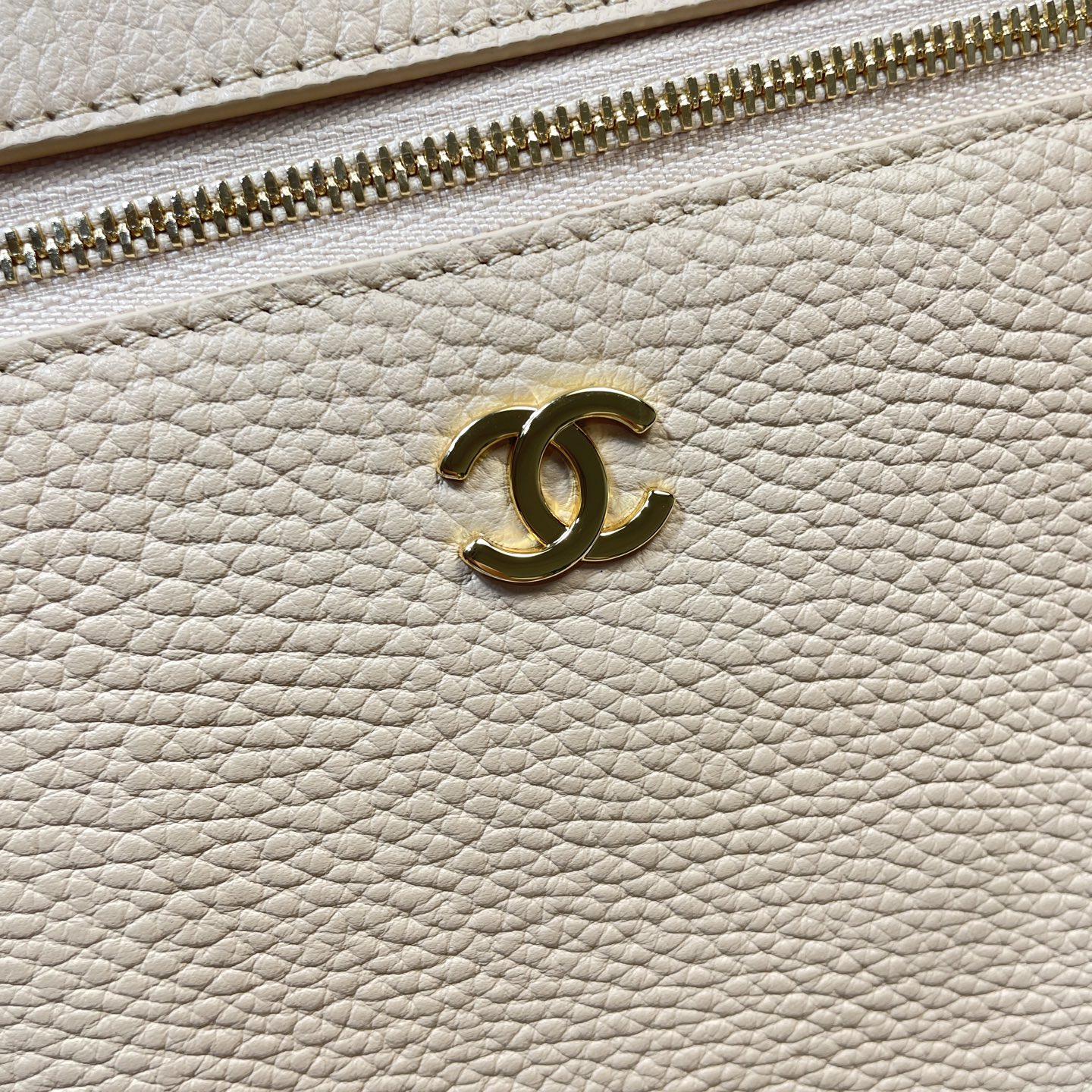 诺悠翩雅 Loro Piana 高定典藏高级成衣风衣外套及大衣服装 #00CA1B8A 5