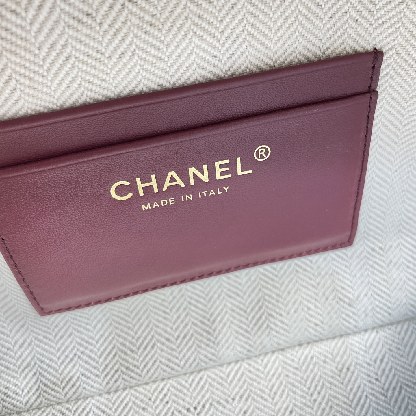 诺悠翩雅 Loro Piana 高定典藏高级成衣风衣外套及大衣服装 #00CA1B8A 9