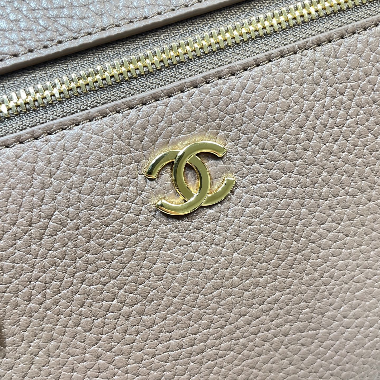 诺悠翩雅 Loro Piana 高定典藏高级成衣风衣外套及大衣服装 #5360585B 5