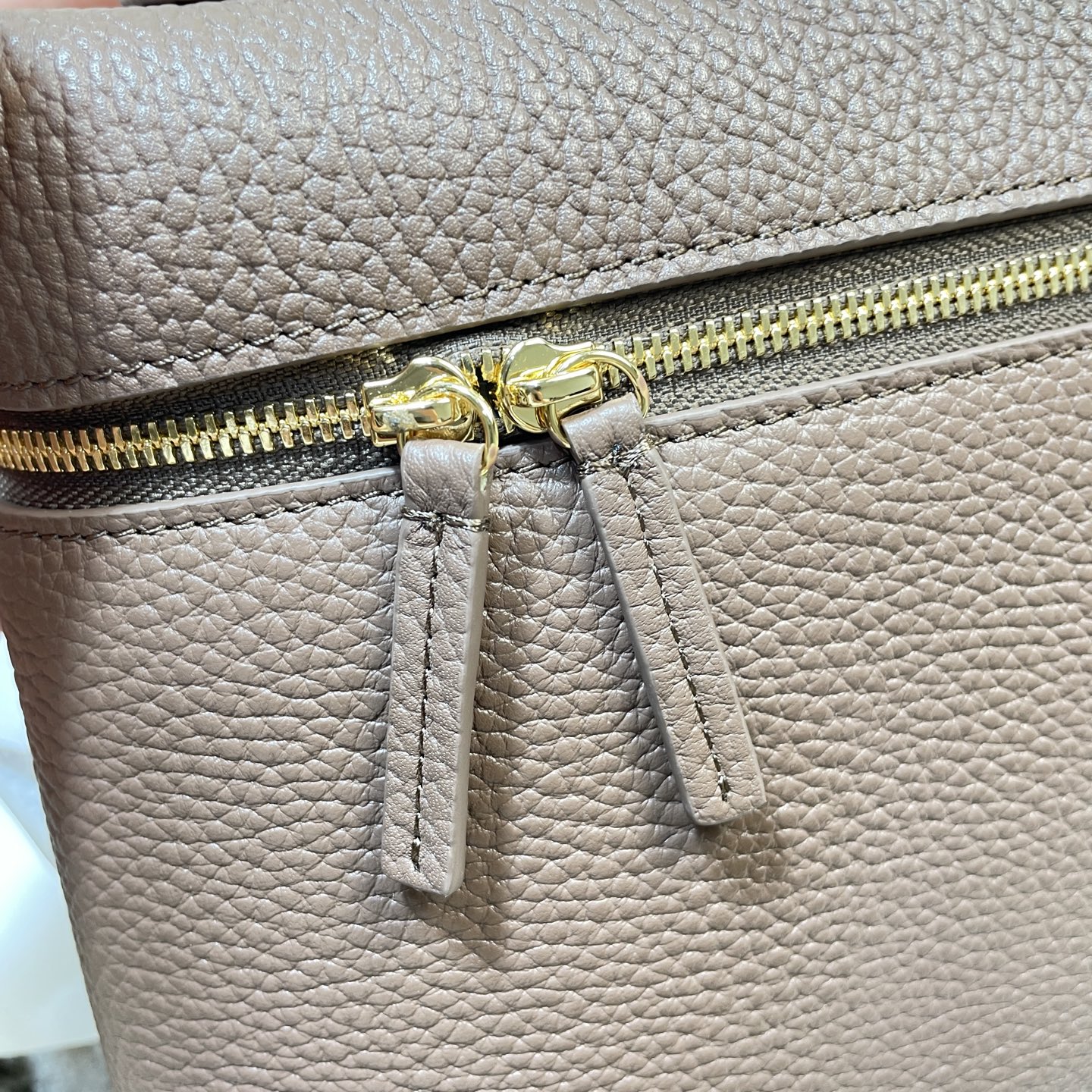 诺悠翩雅 Loro Piana 高定典藏高级成衣风衣外套及大衣服装 #BB40128B 6