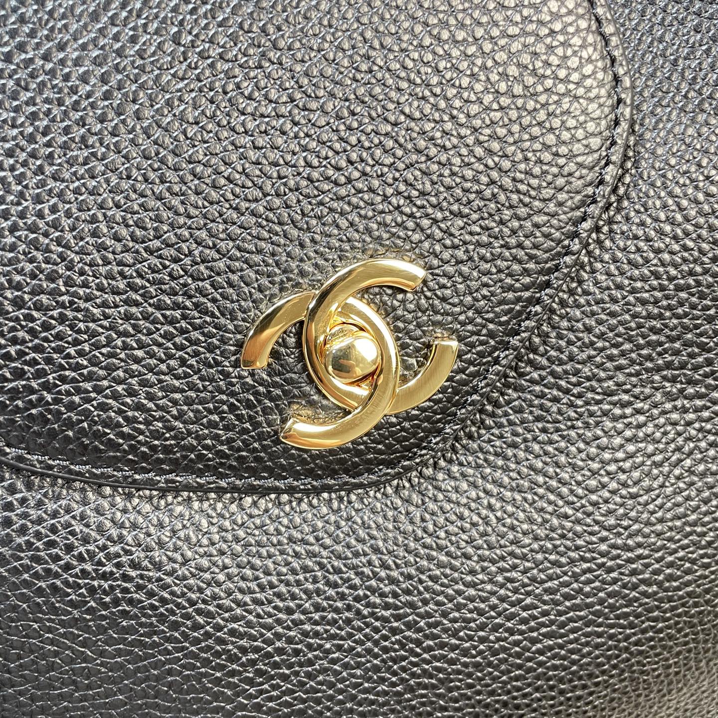 Chanel Haute Couture Designer Jacket Coat Ready-to-Wear Ref 6