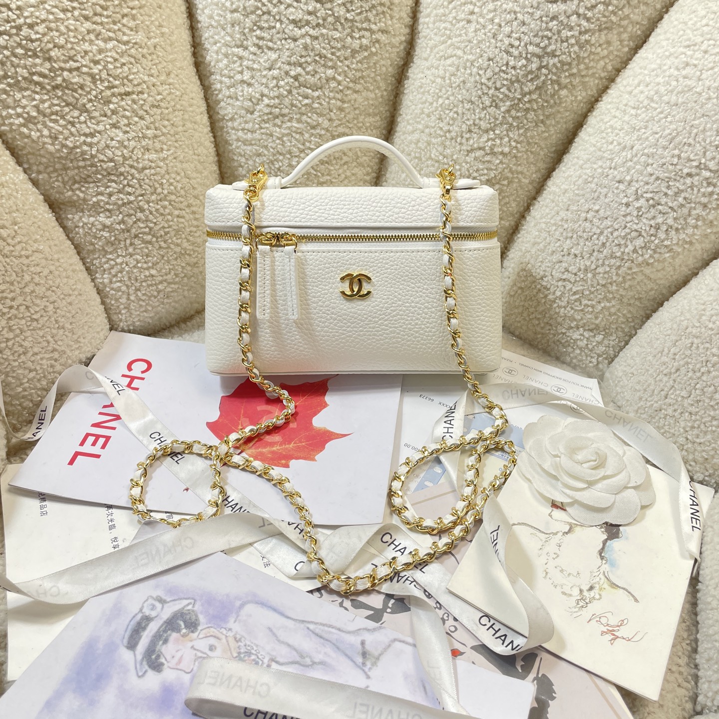诺悠翩雅 Loro Piana 高定典藏高级成衣风衣外套及大衣服装 #96C1366C