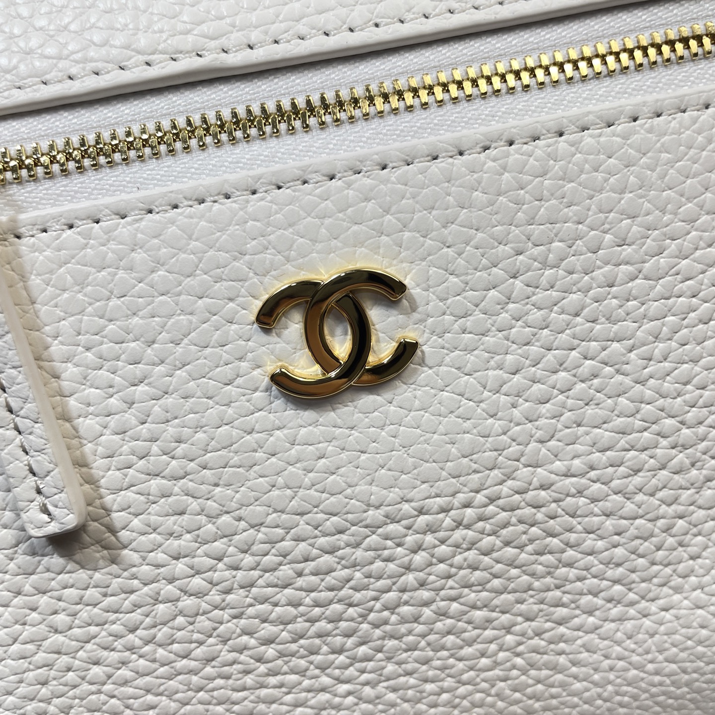 诺悠翩雅 Loro Piana 高定典藏高级成衣风衣外套及大衣服装 #BCE2962A 5