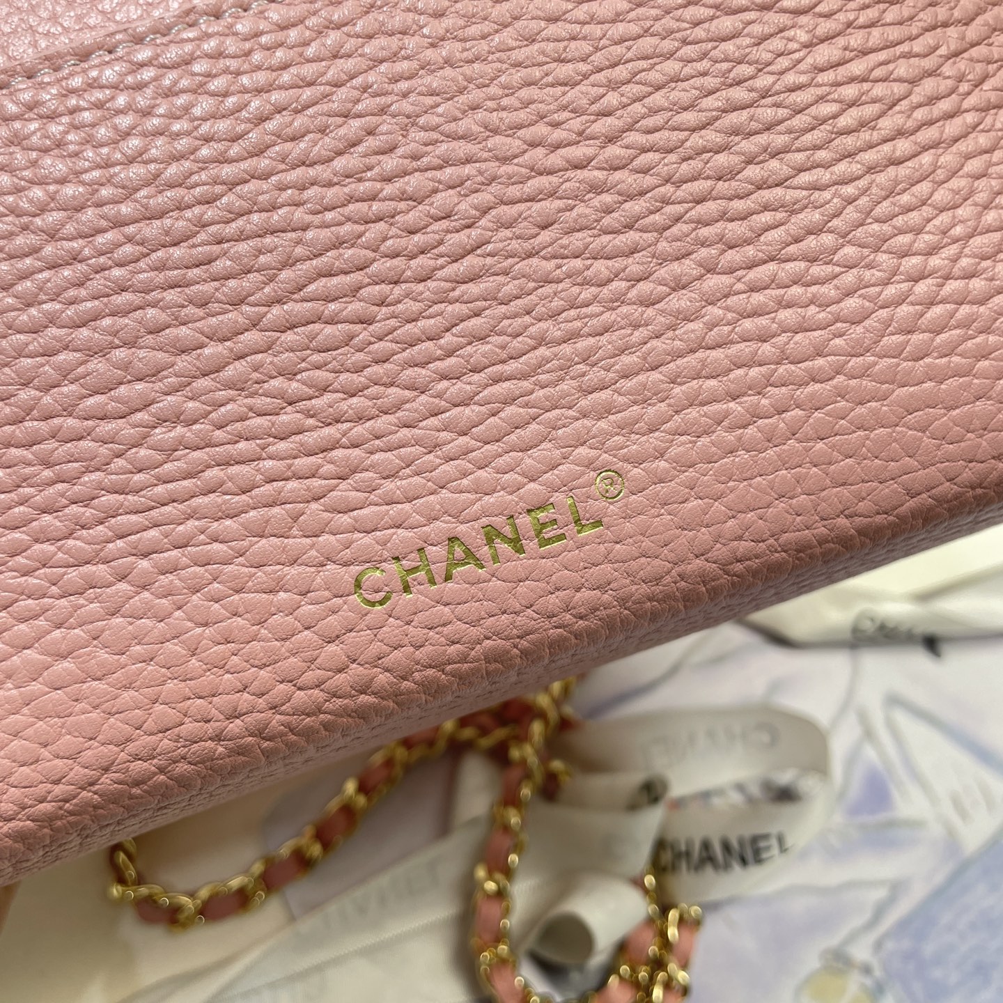 诺悠翩雅 Loro Piana 高定典藏高级成衣风衣外套及大衣服装 #E4915D39 7