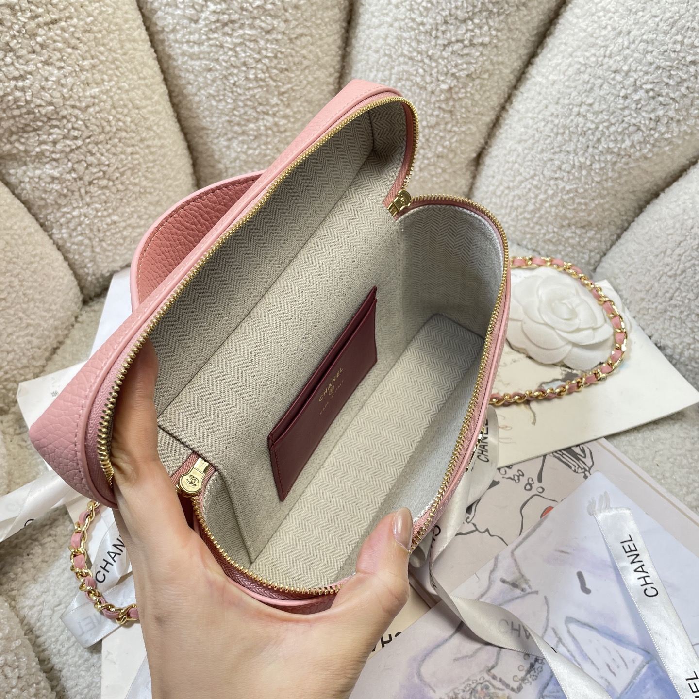 诺悠翩雅 Loro Piana 高定典藏高级成衣风衣外套及大衣服装 #E0DF76B6 8