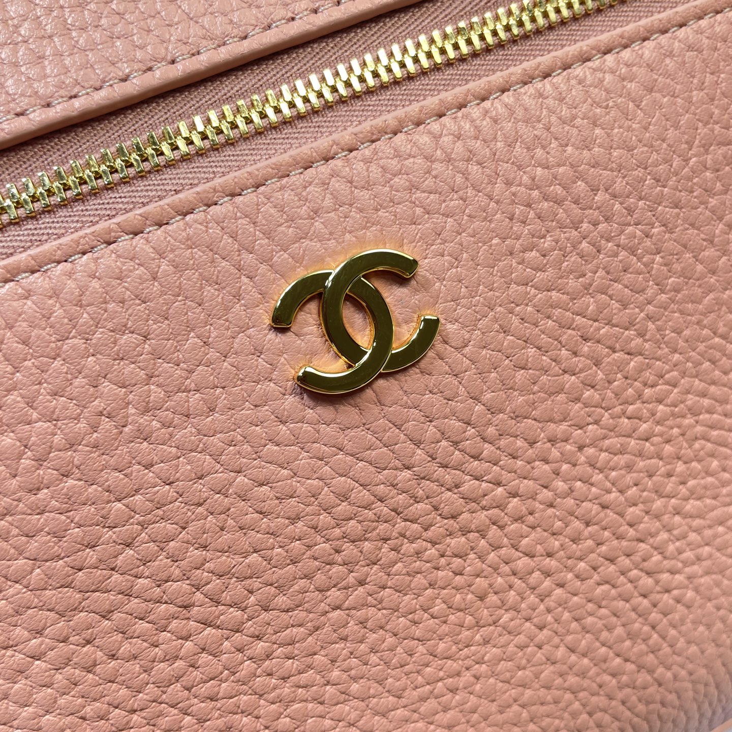 诺悠翩雅 Loro Piana 高定典藏高级成衣风衣外套及大衣服装 #E0DF76B6 5