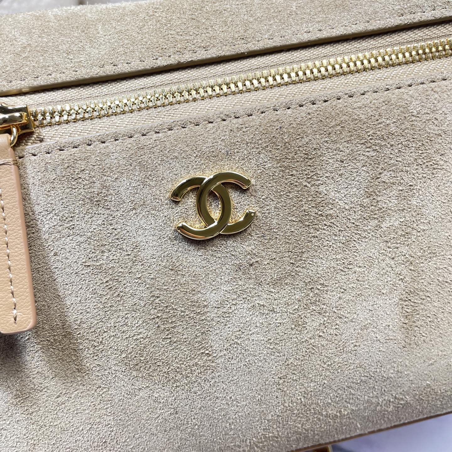 诺悠翩雅 Loro Piana 高定典藏高级成衣风衣外套及大衣服装 #82818093 5