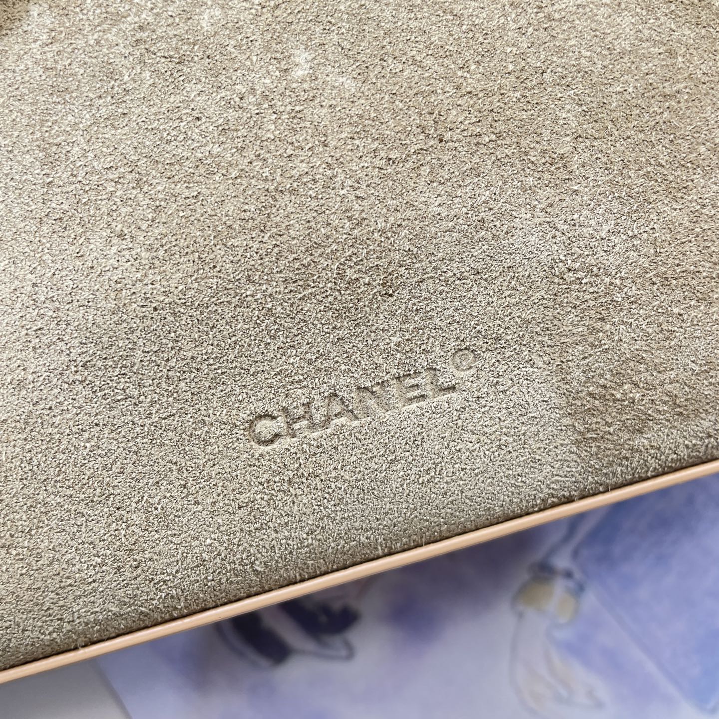 诺悠翩雅 Loro Piana 高定典藏高级成衣风衣外套及大衣服装 #5A6BBA81 7