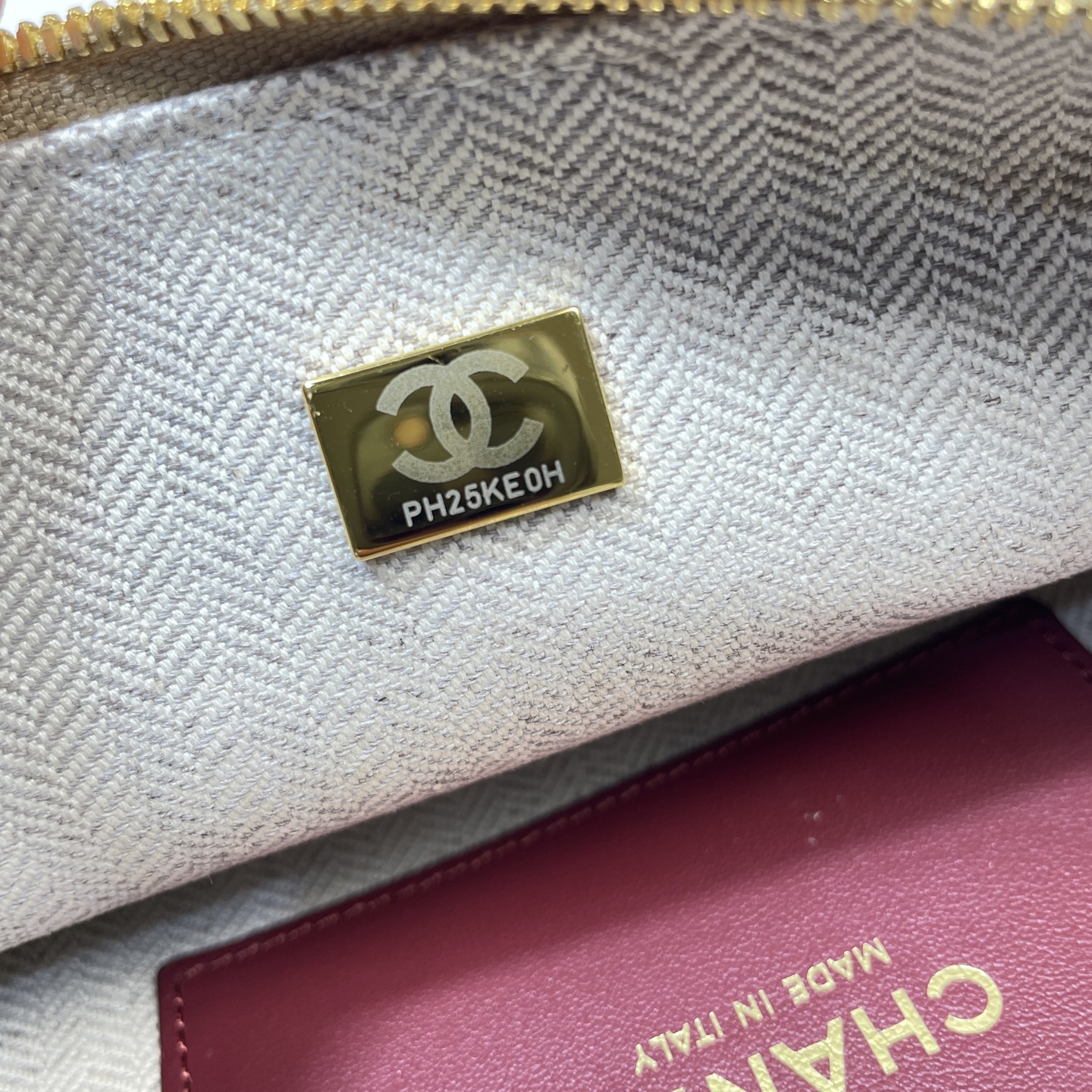 诺悠翩雅 Loro Piana 高定典藏高级成衣风衣外套及大衣服装 #5A6BBA81 9