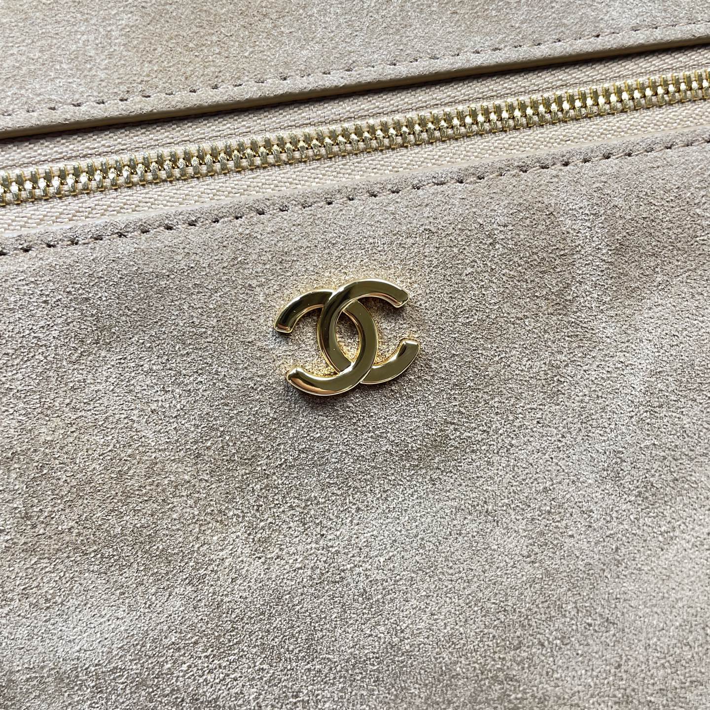 诺悠翩雅 Loro Piana 高定典藏高级成衣风衣外套及大衣服装 #5A6BBA81 5