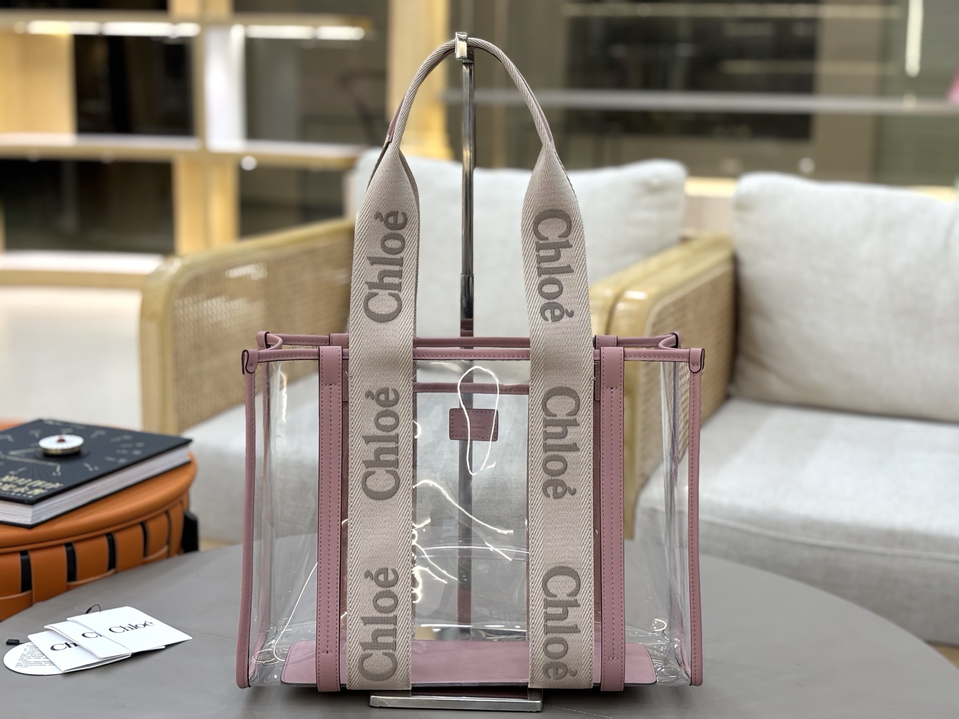 _dzN9sN9Qvz5VT1erbA4Bg_FNMT9UBAqnbLTO1tA