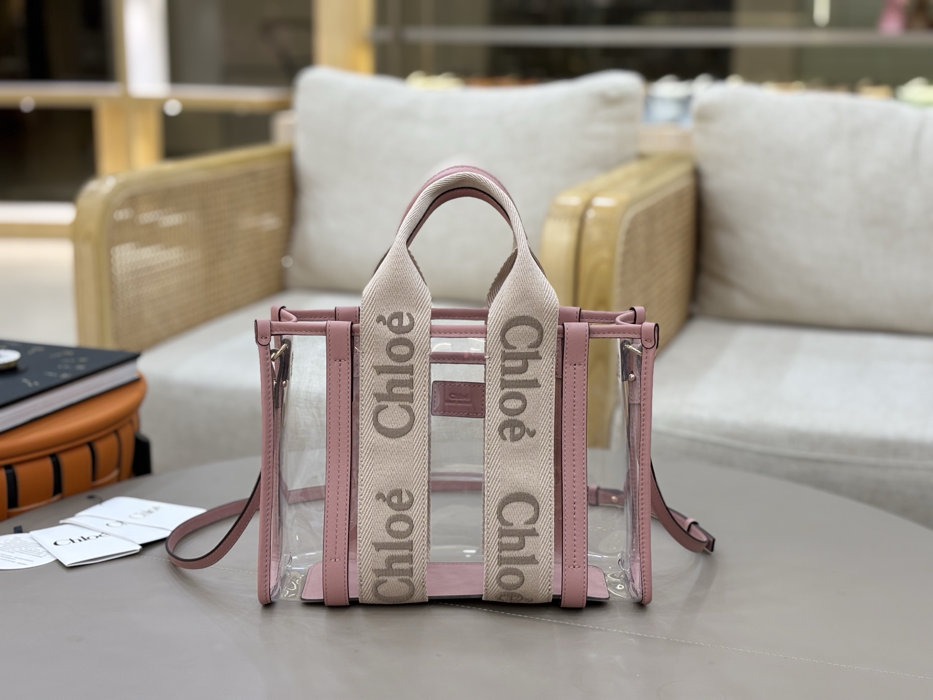 _dxI9sNOQdY2I0yb5-IqQbpN2rwm4xEXEVjU7tLA