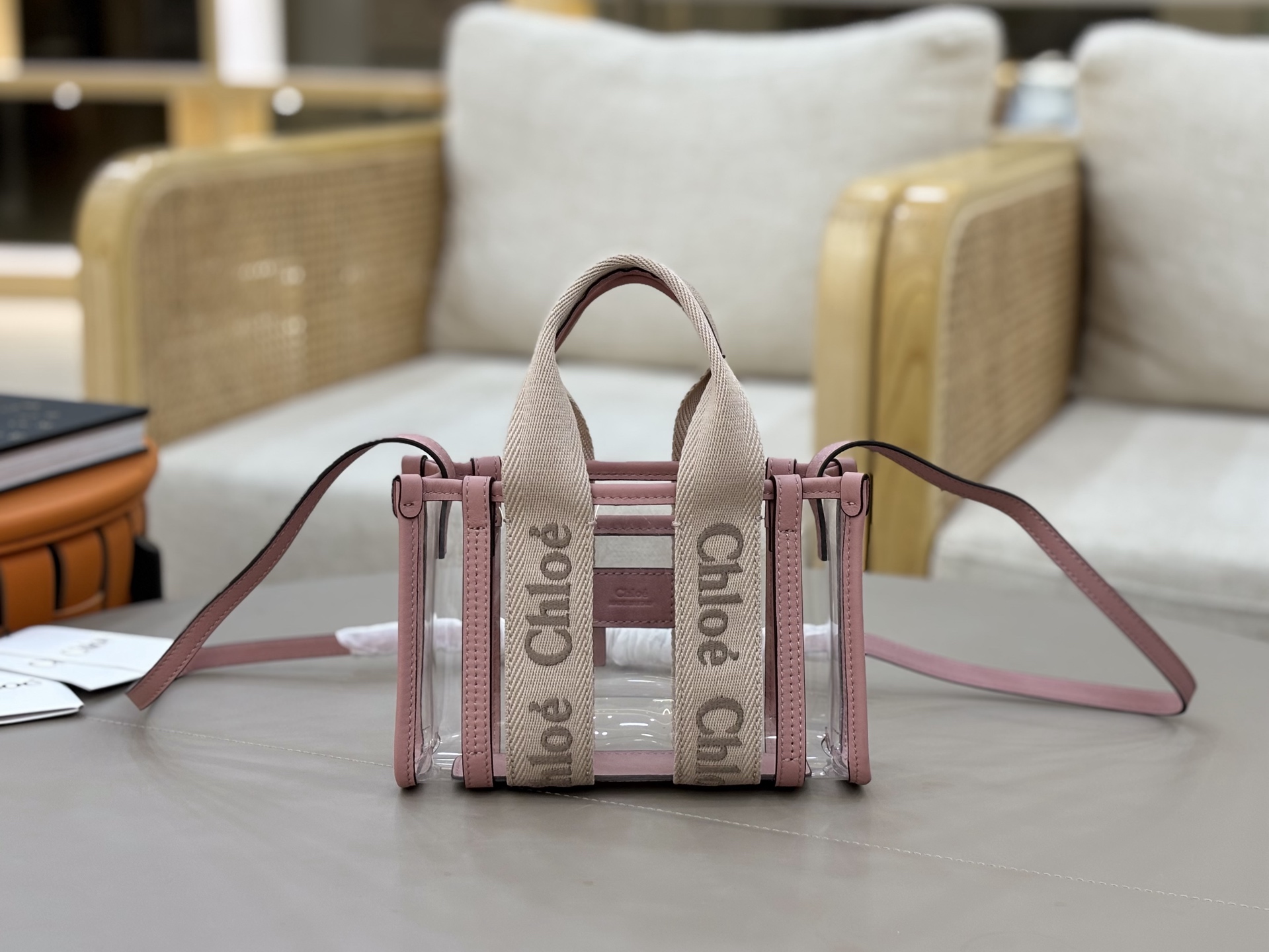 _dxa9s3Bm8g66b6QJeakeKUngkUk_s2tzMjA9Ohw