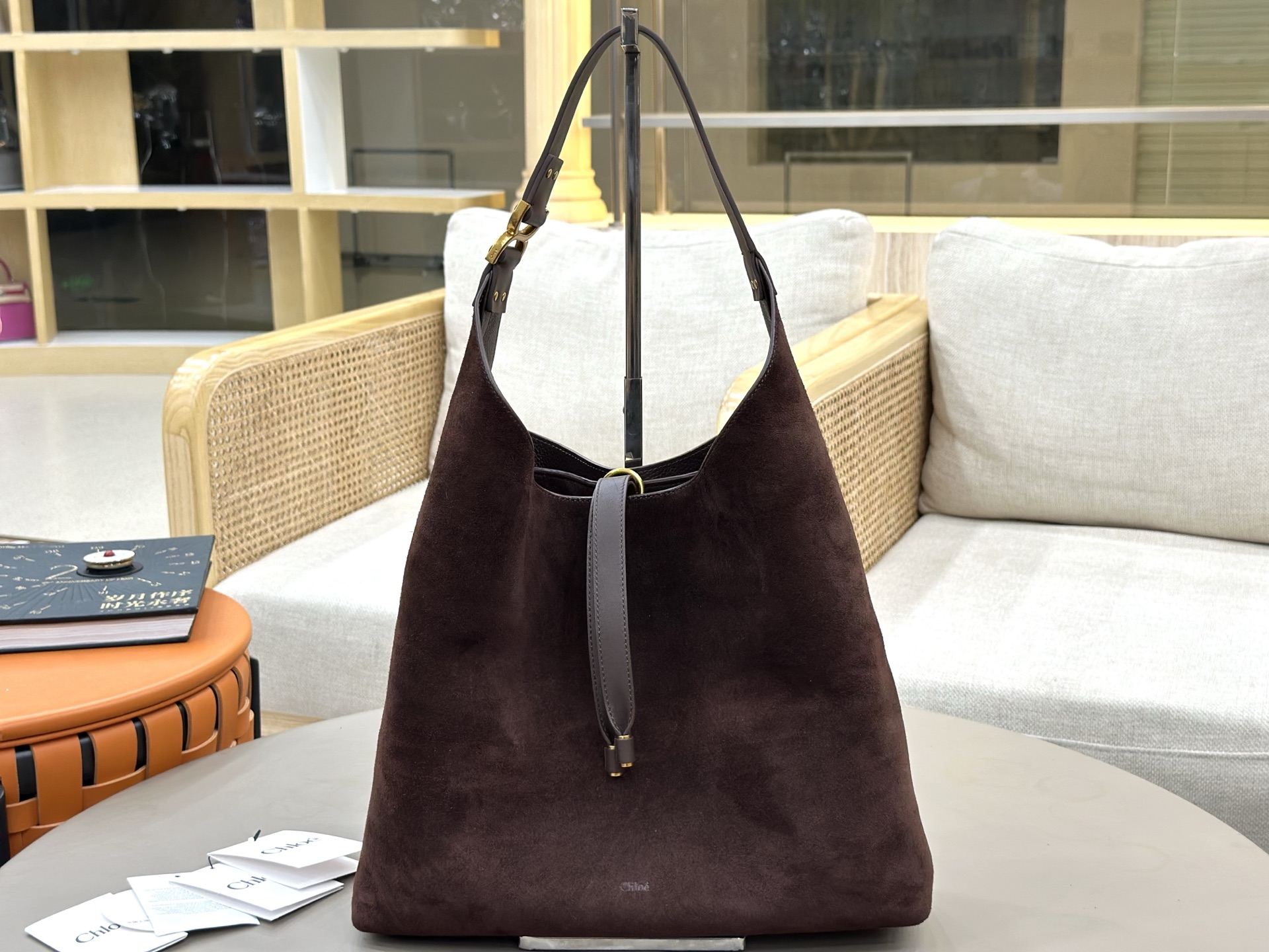 _dtu9saR4JsuRPw8CYiEq6PLEZ5521NndvjMQctw