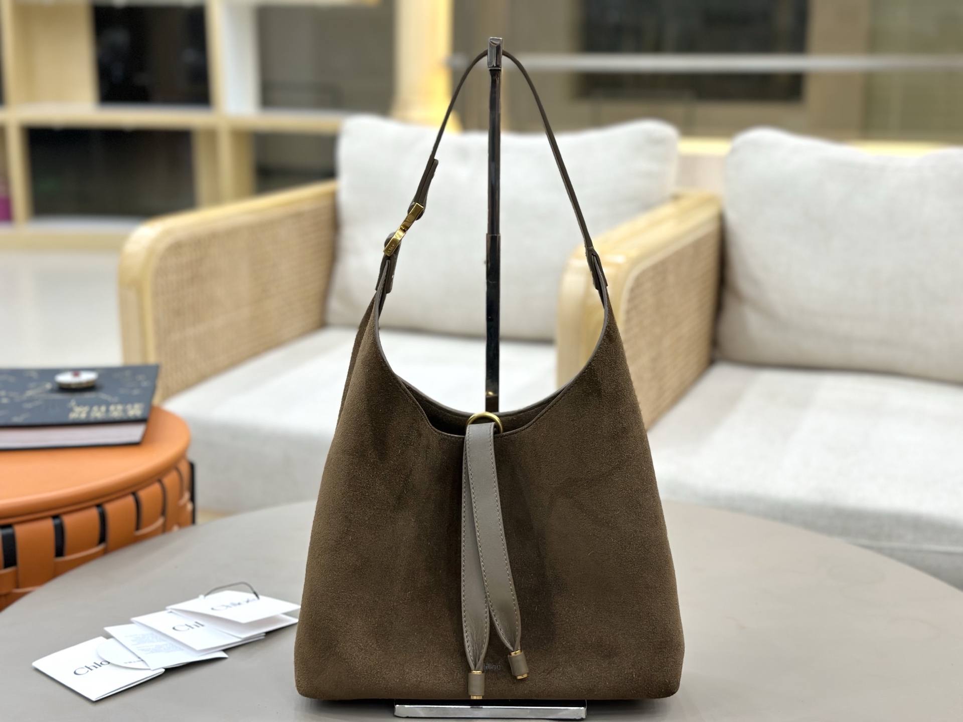 _dkC9sGbAN4p7grH6Ad_VI8BIlDhI9BkU-lMkxlg