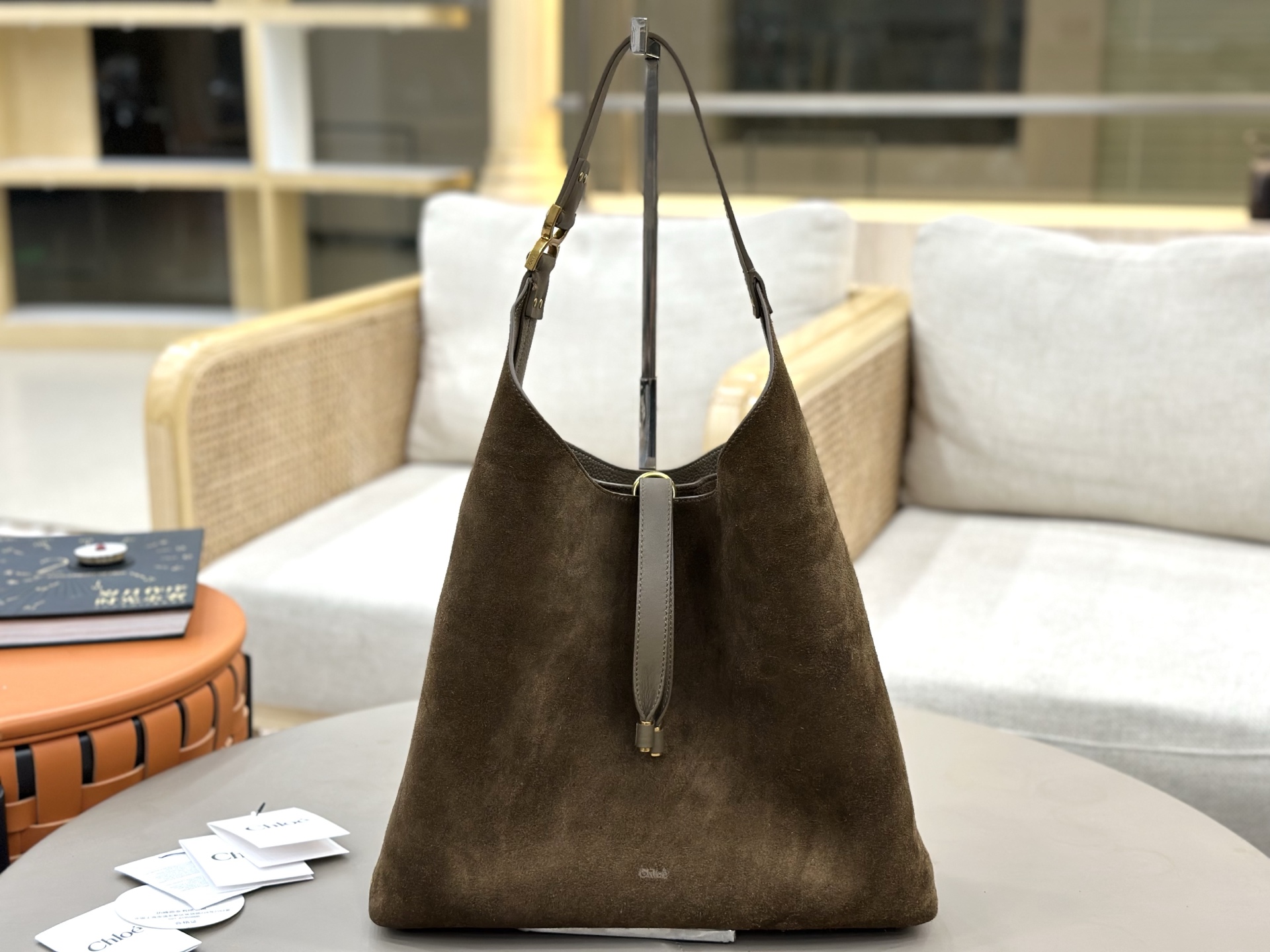 _dmL9sxQohkBZaU0R8pidBBNkdw5Wa2t2NZCsrsw