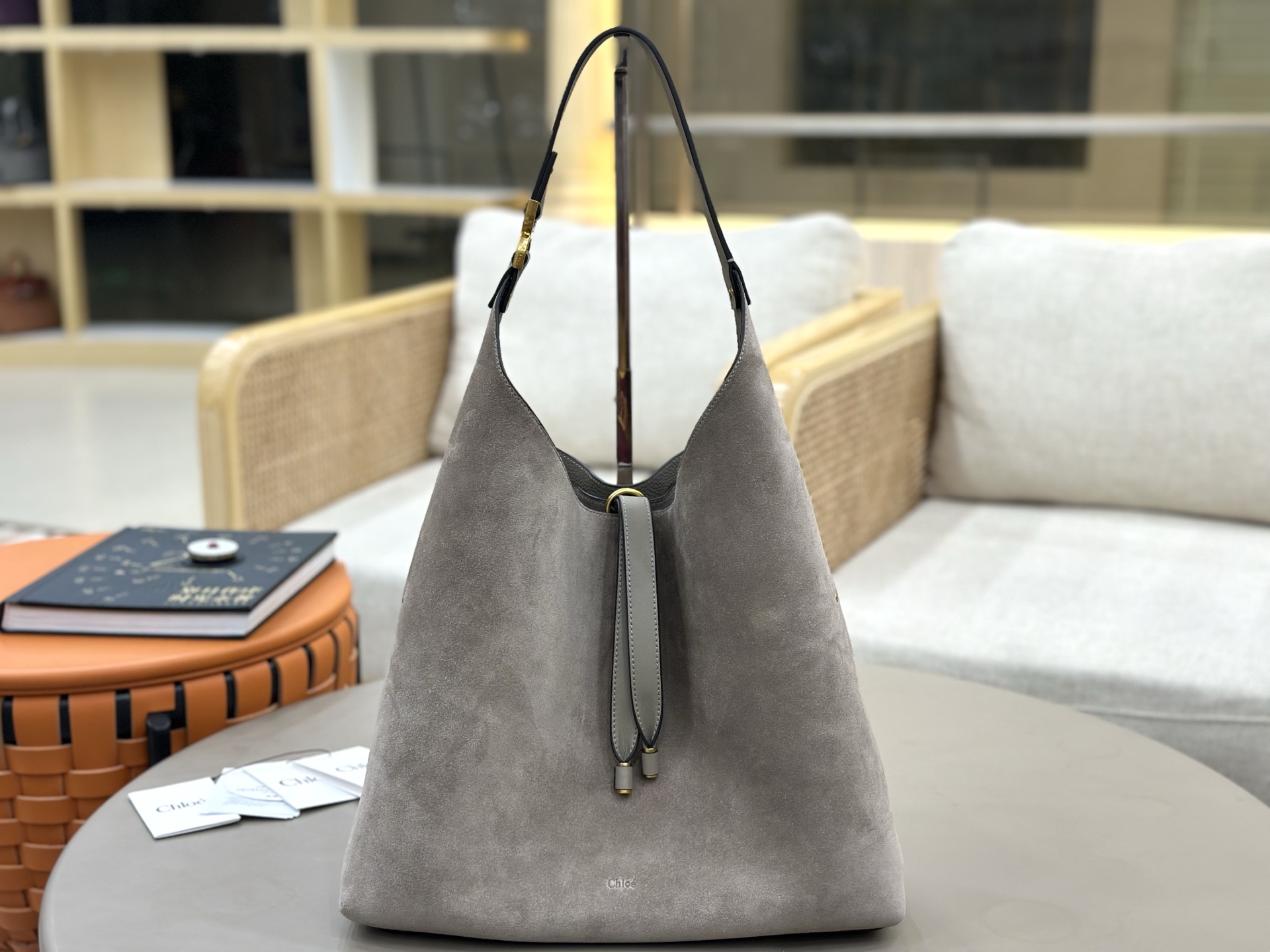 _dqU9sfaCfK4wGvRMK2RuQUXvqyf16yTEL5V5HMQ