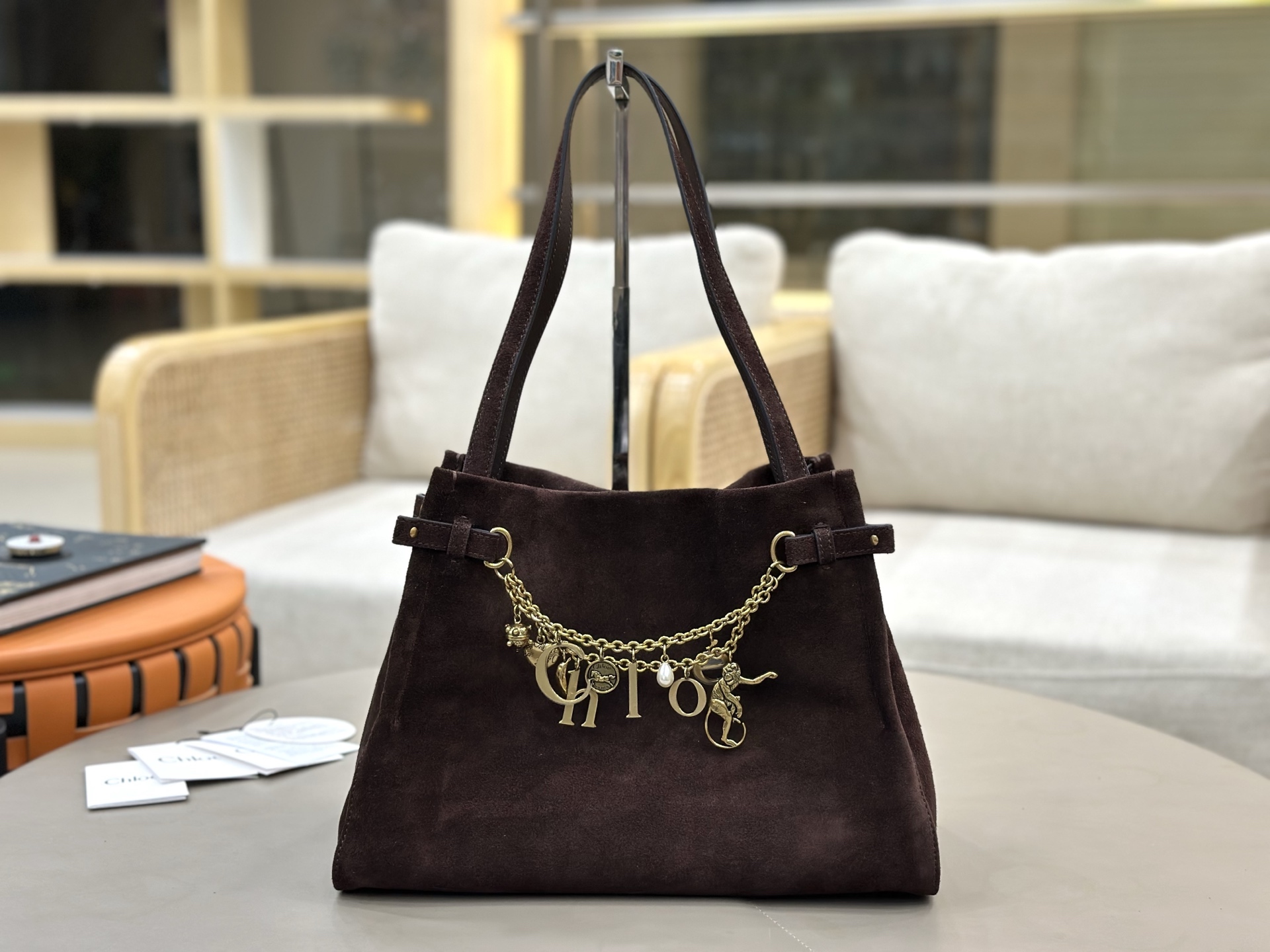 _dxM9s-f1Hs2fj028cYkV8sD3-M4VsRXXjIU7ejA