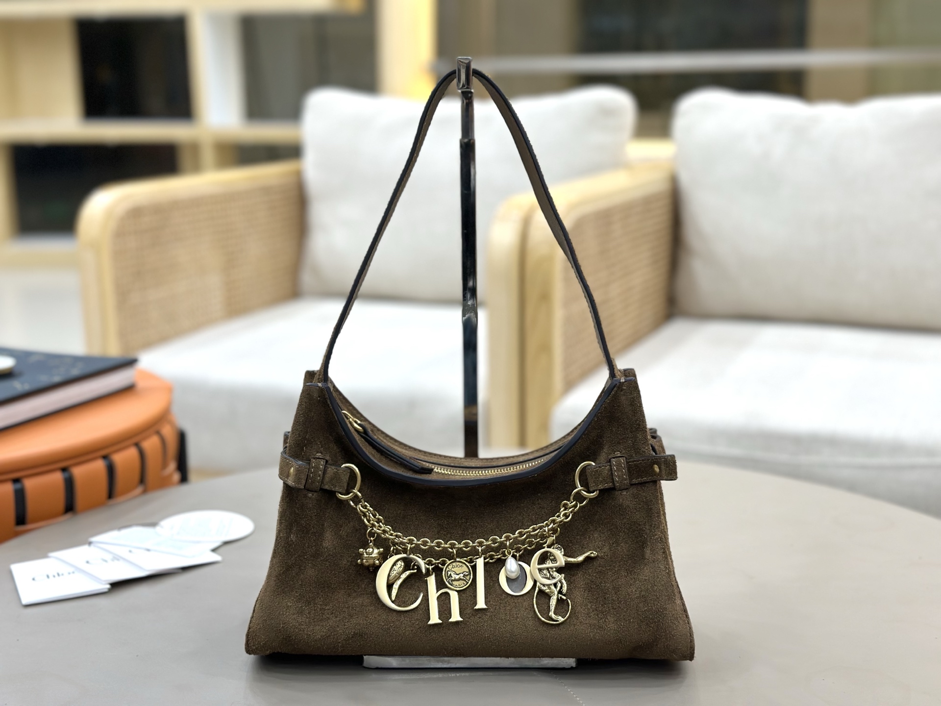 _dh59skaYcrn5JP-R-K7rVdIpcAHFfJQOy4VhU6g